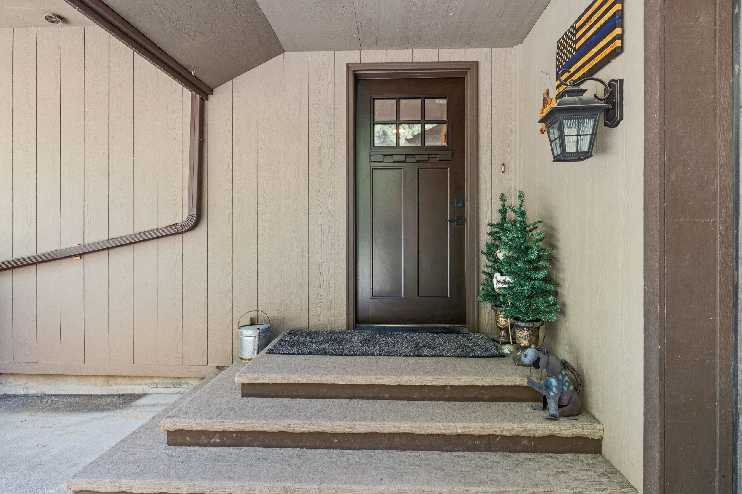 753 C Arden Butte Rd - Photo 2