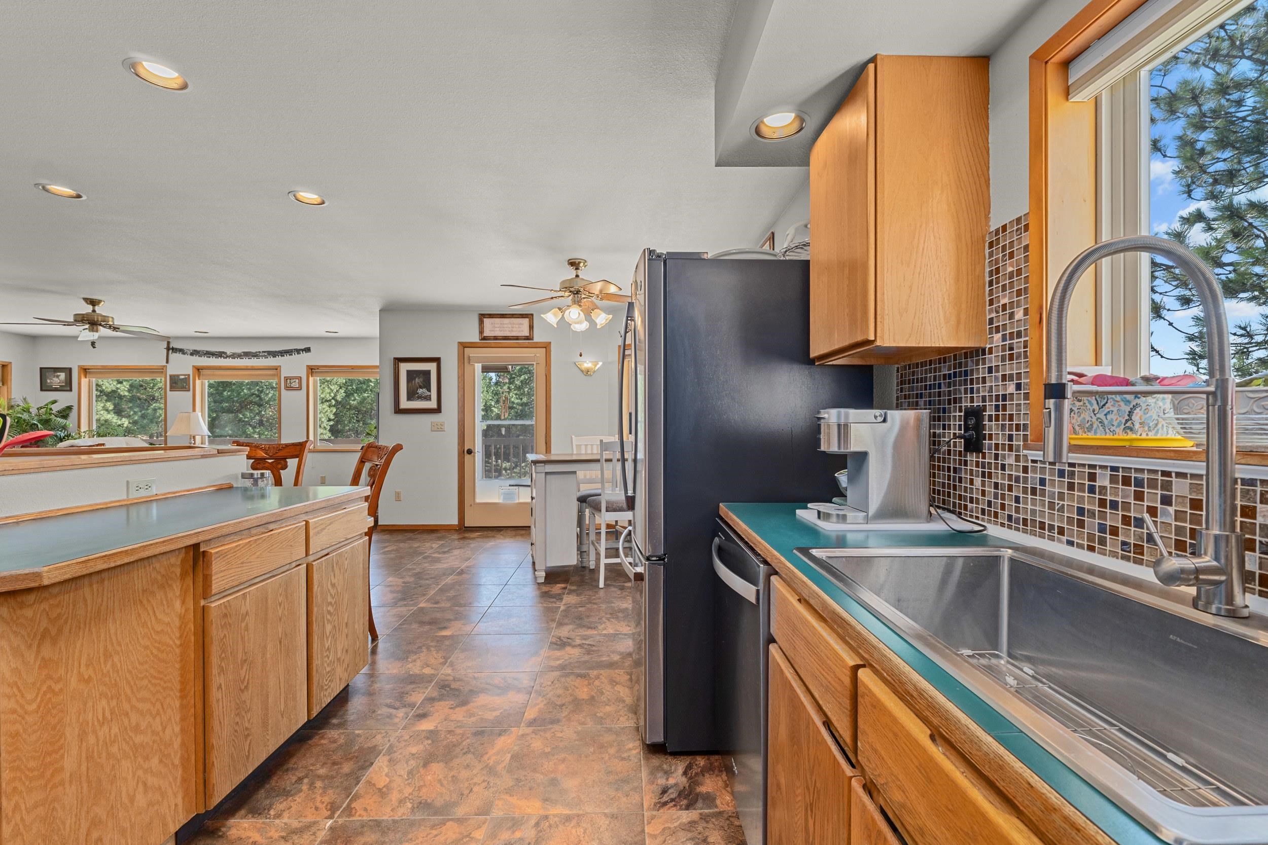 753 C Arden Butte Rd - Photo 11