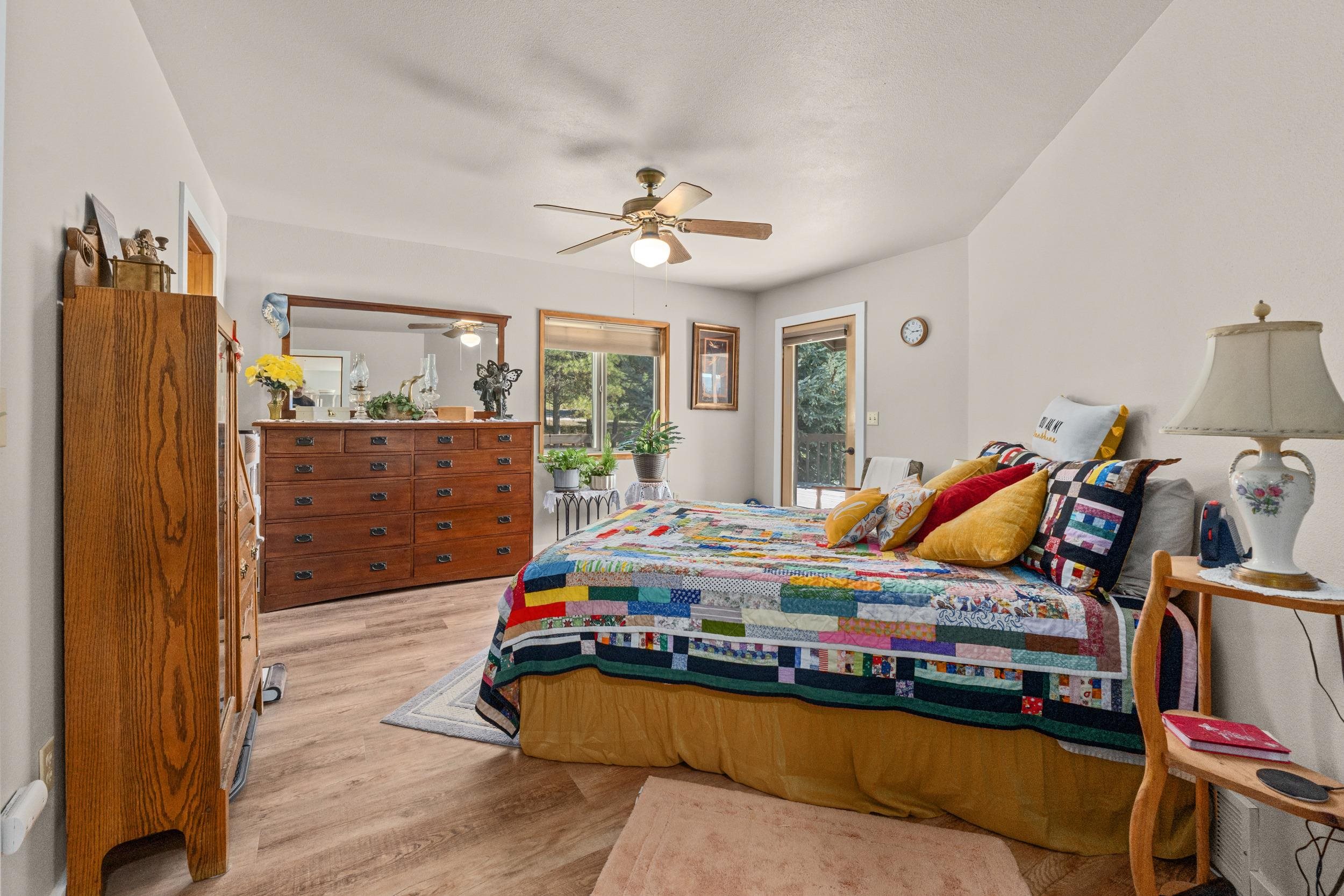 753 C Arden Butte Rd - Photo 14