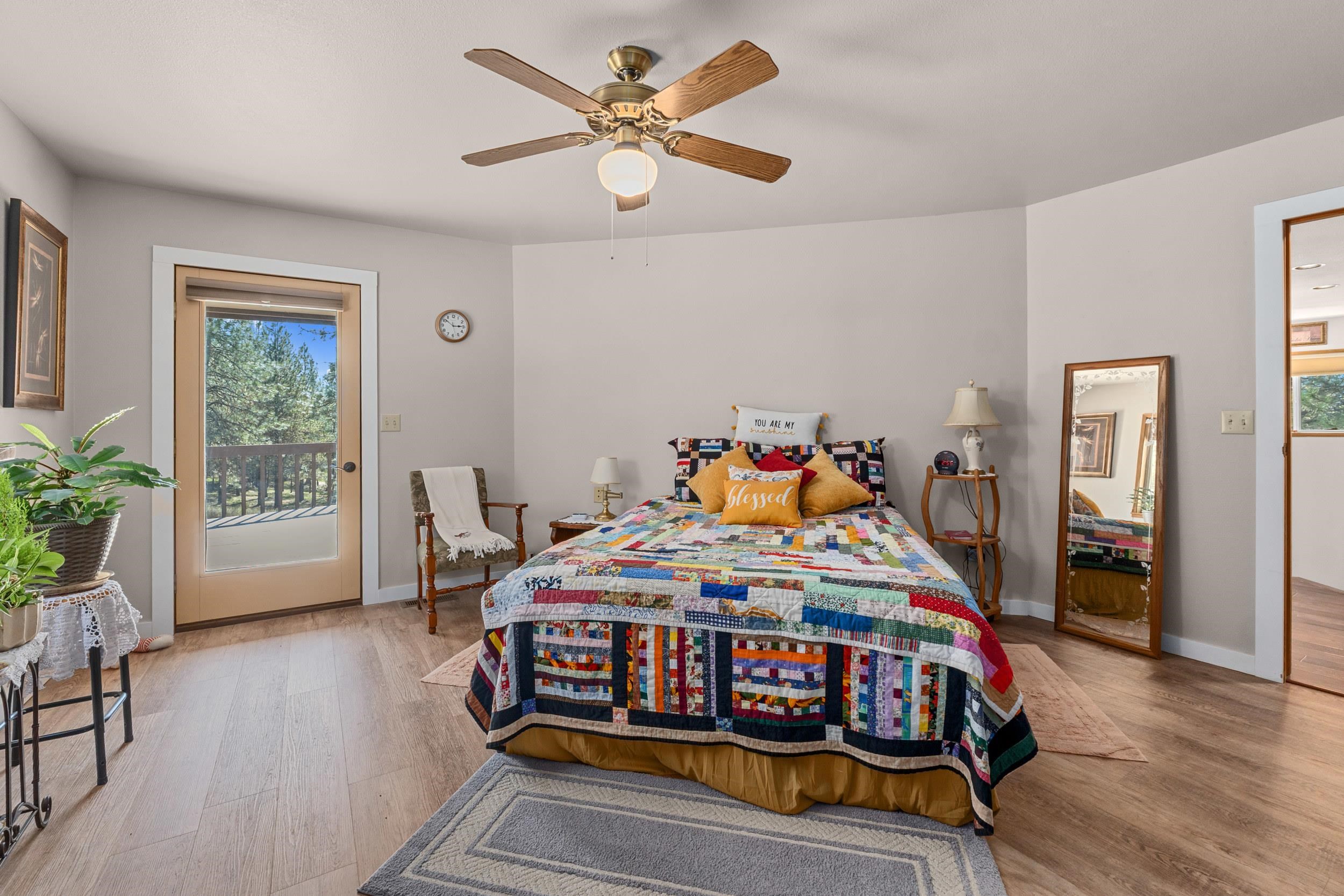 753 C Arden Butte Rd - Photo 15