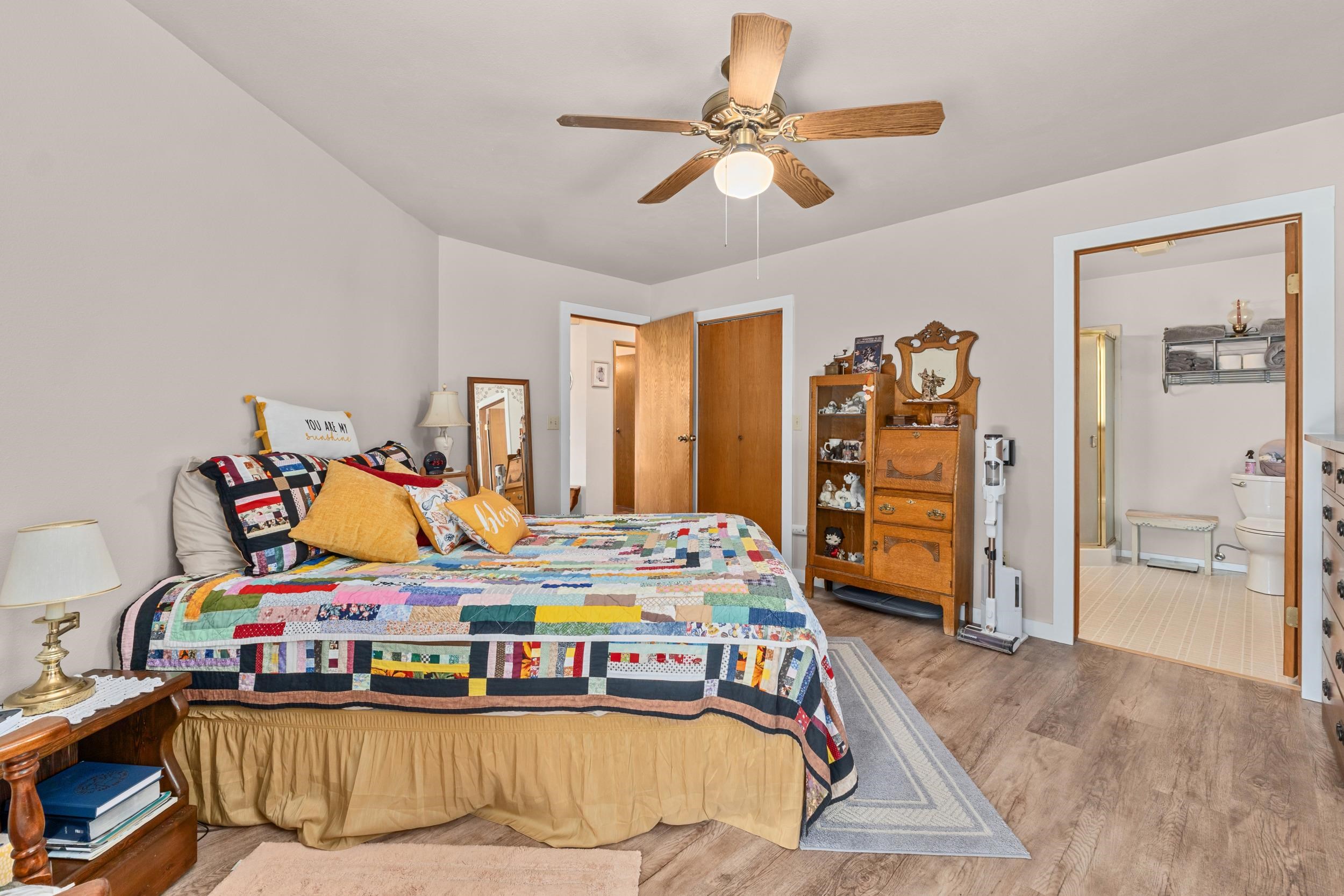 753 C Arden Butte Rd - Photo 16
