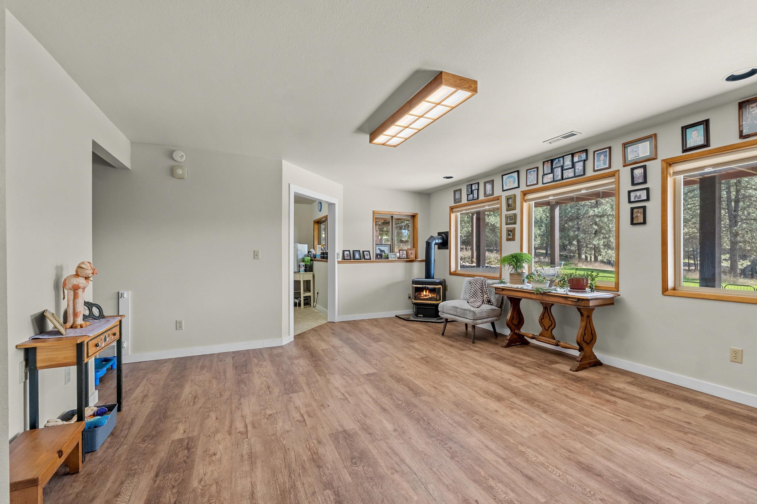 753 C Arden Butte Rd - Photo 20