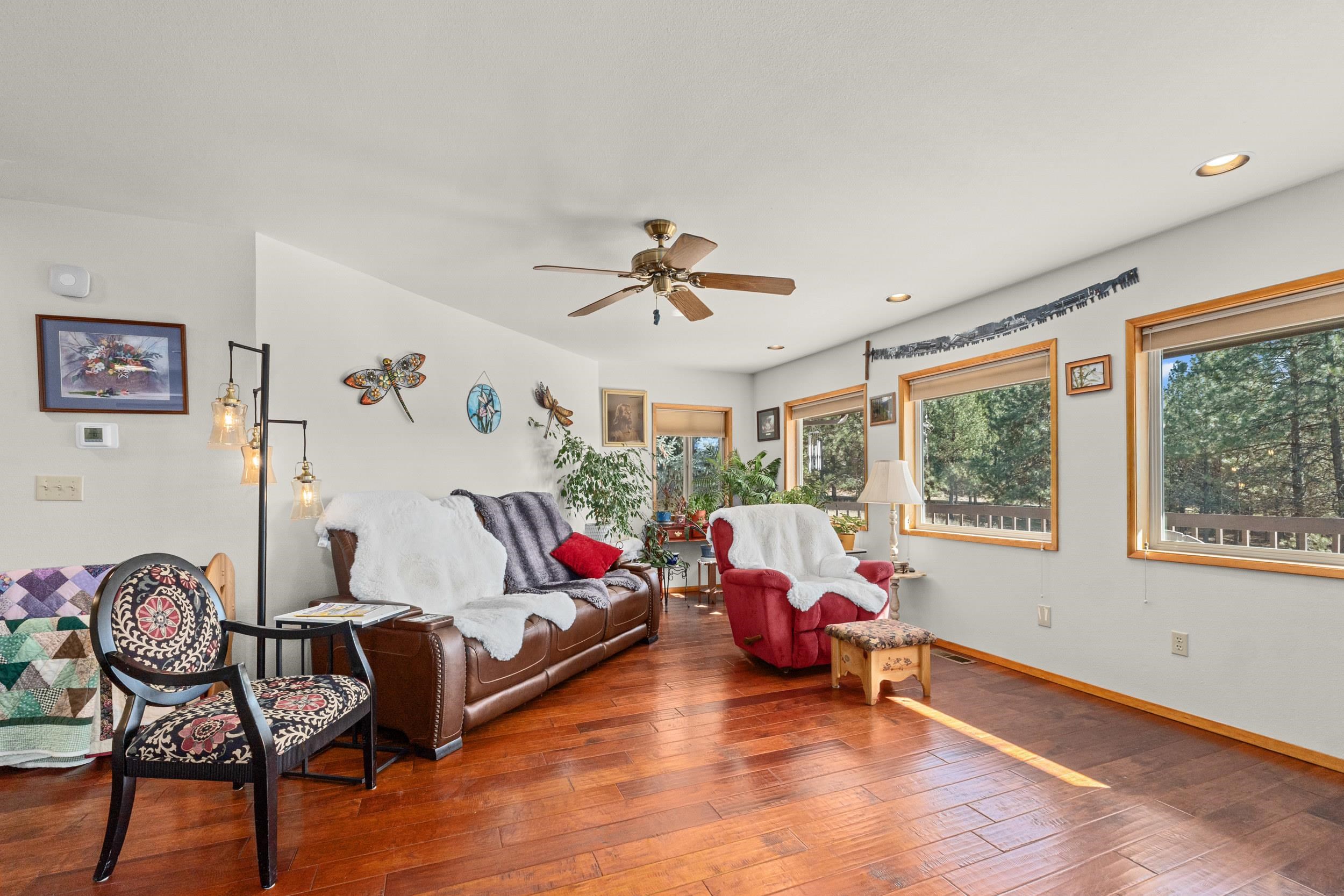 753 C Arden Butte Rd - Photo 3