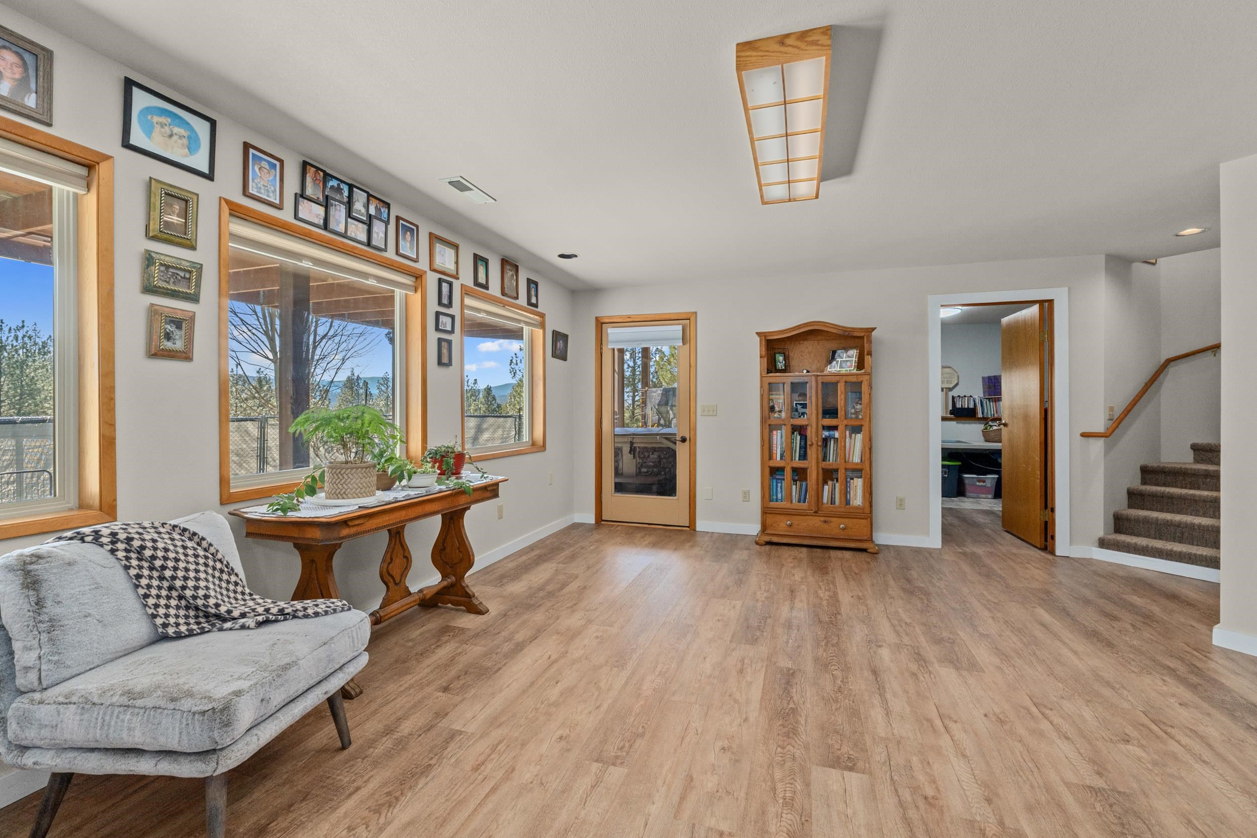 753 C Arden Butte Rd - Photo 21