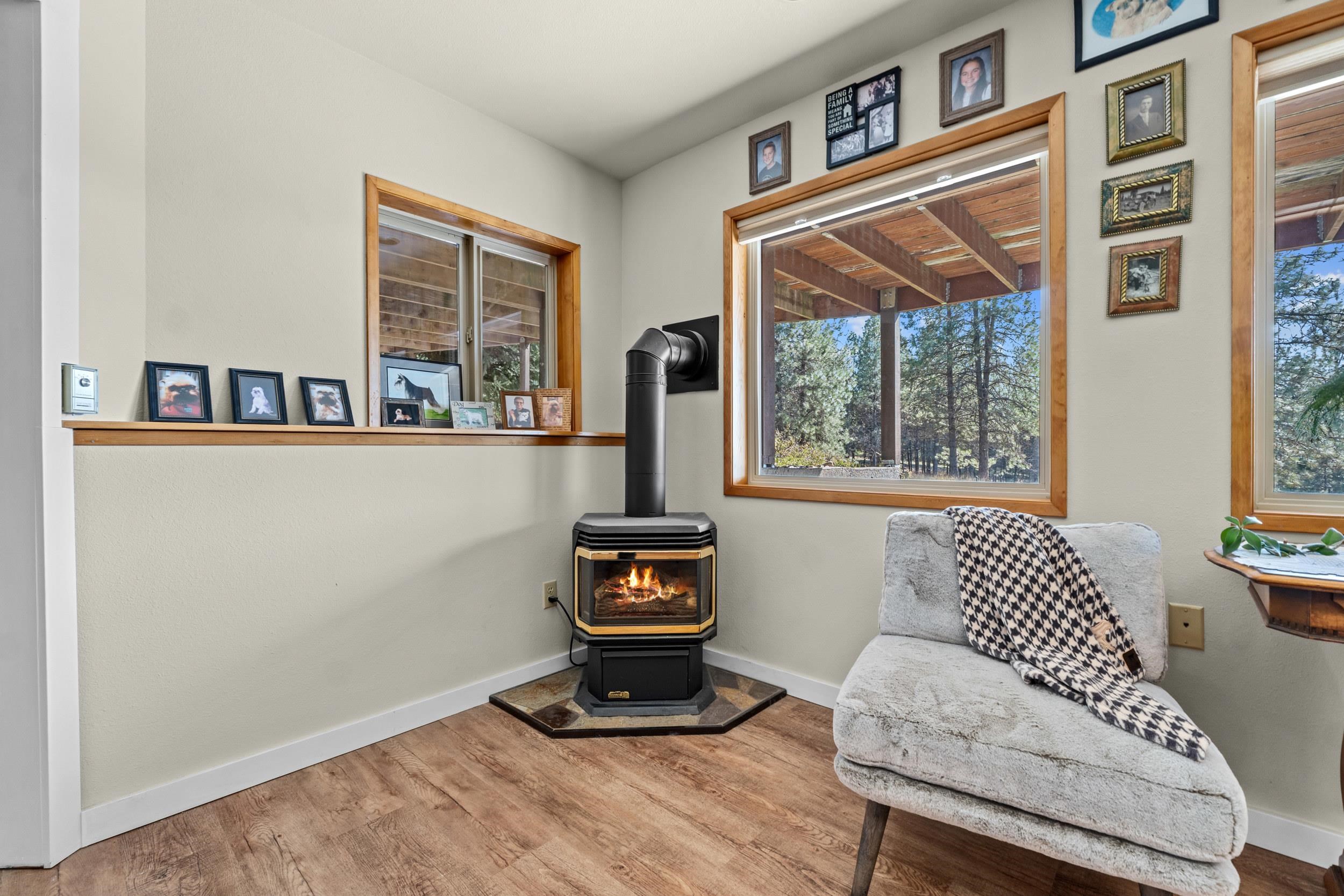 753 C Arden Butte Rd - Photo 22
