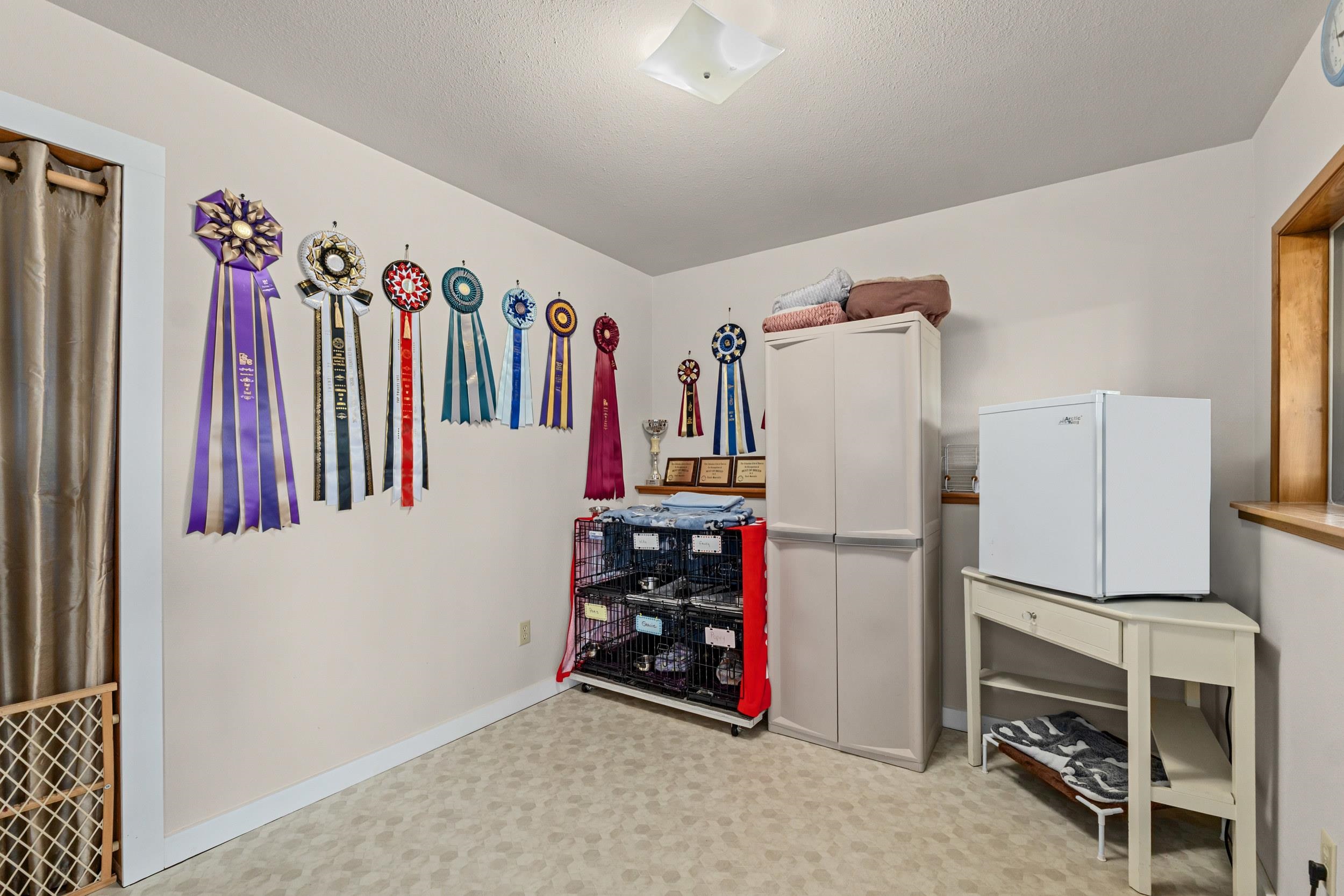753 C Arden Butte Rd - Photo 26
