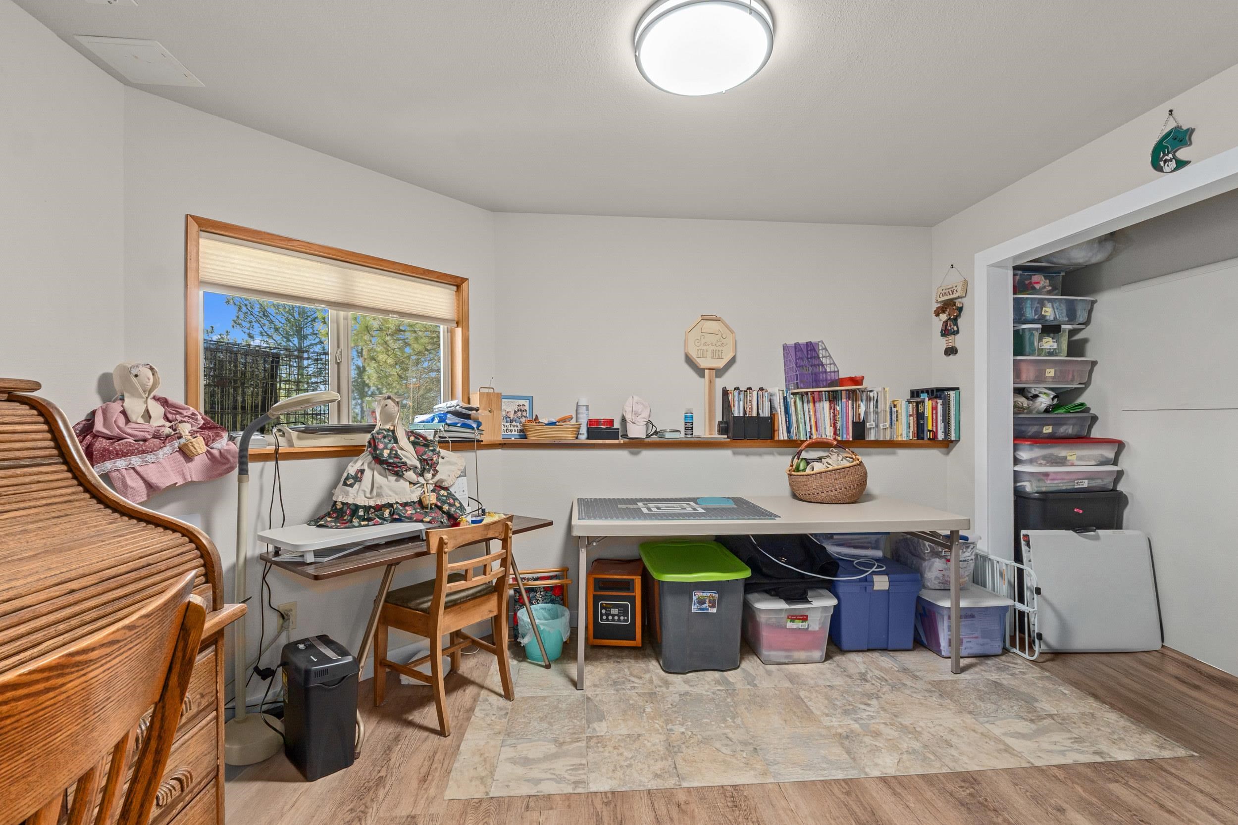 753 C Arden Butte Rd - Photo 27