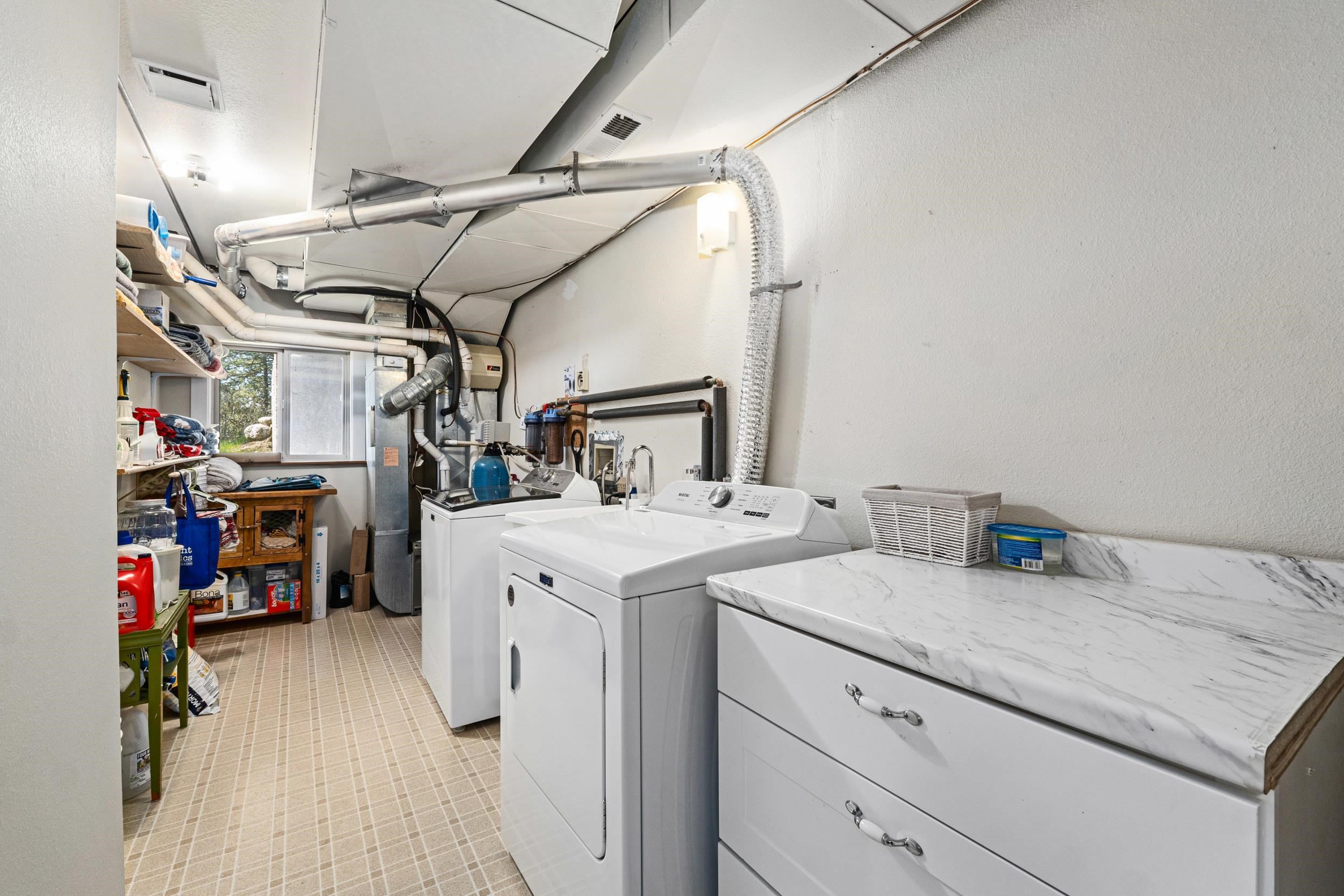 753 C Arden Butte Rd - Photo 29