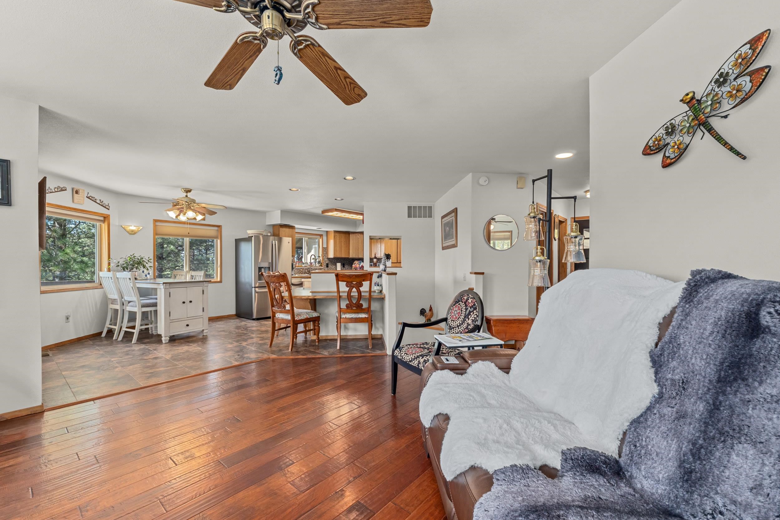 753 C Arden Butte Rd - Photo 4