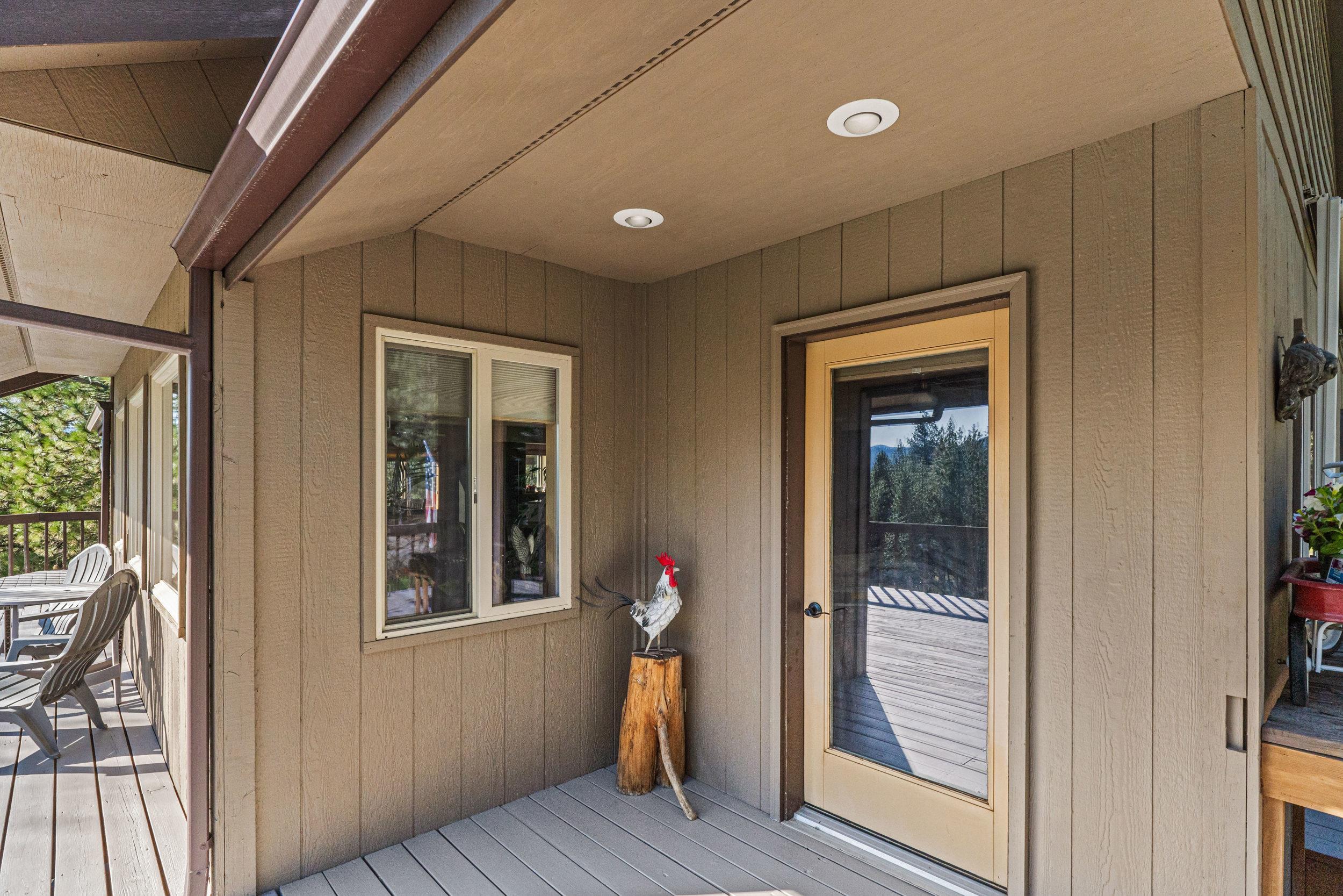 753 C Arden Butte Rd - Photo 31