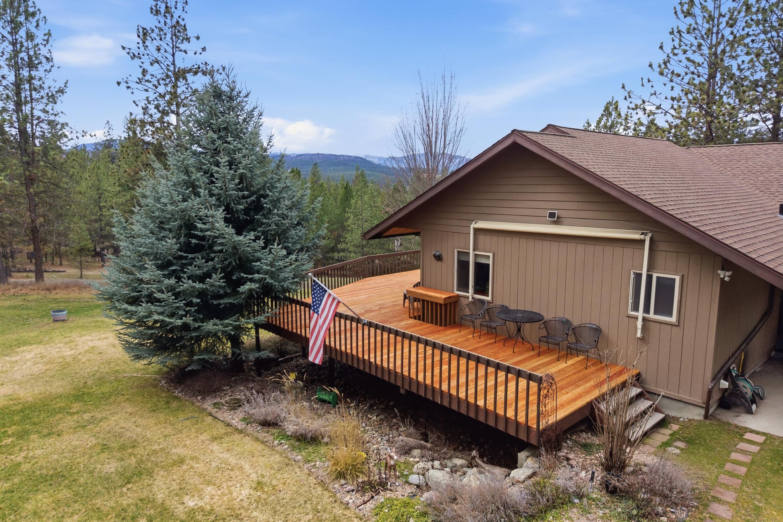 753 C Arden Butte Rd - Photo 32