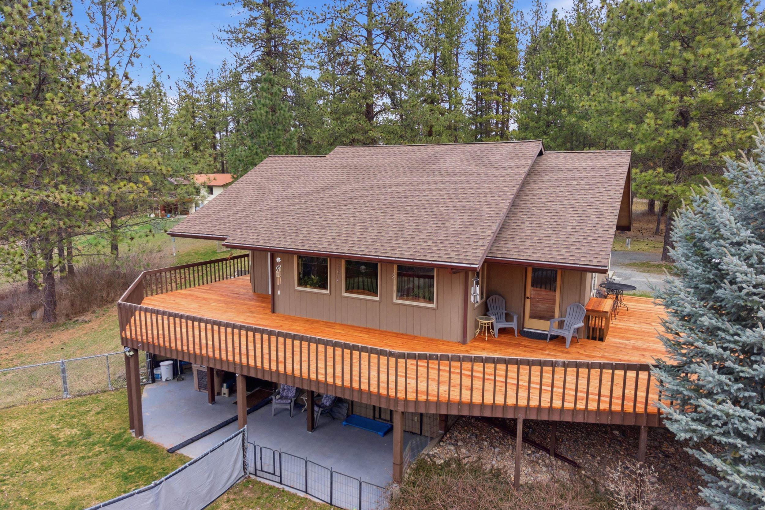 753 C Arden Butte Rd - Photo 33