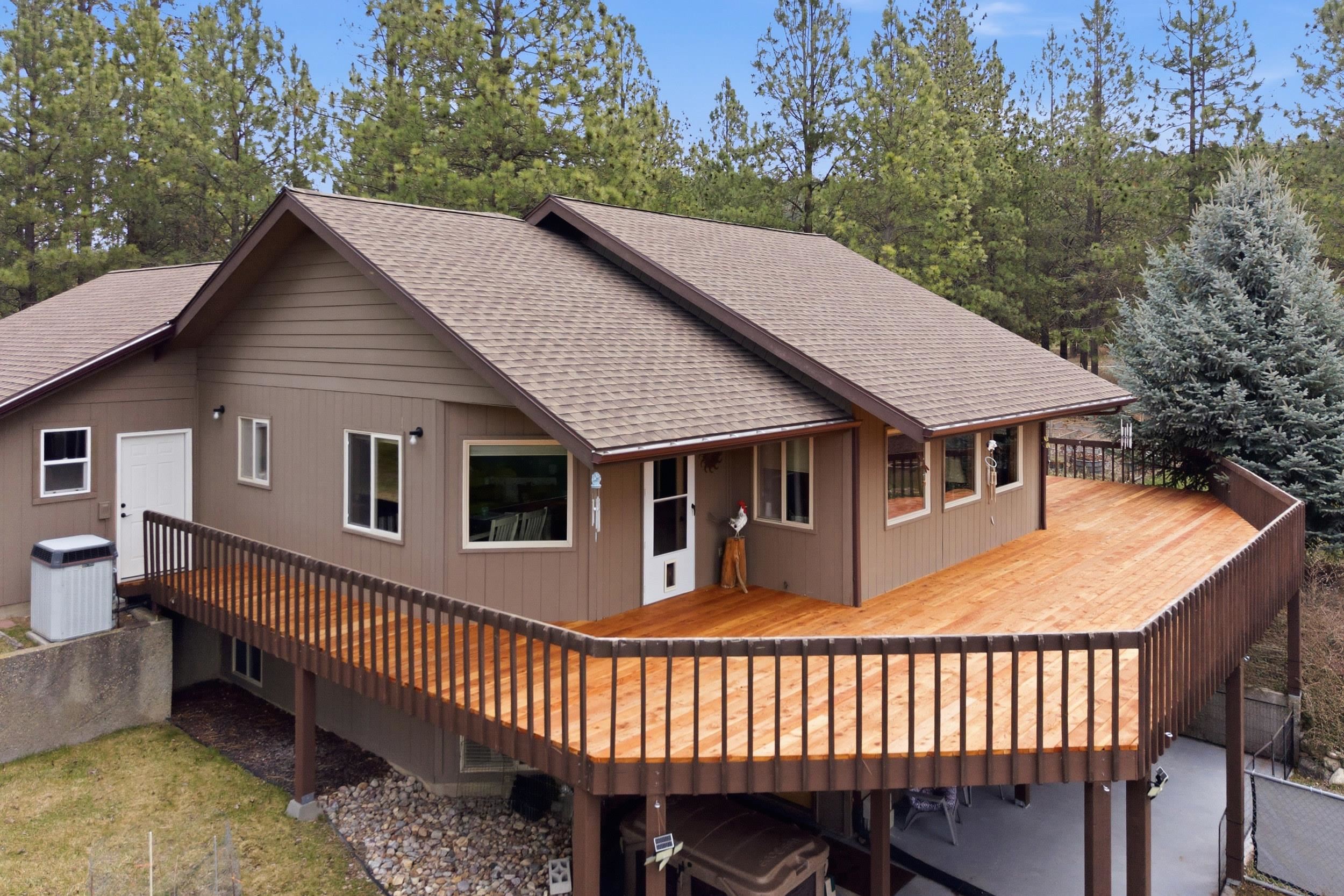 753 C Arden Butte Rd - Photo 34