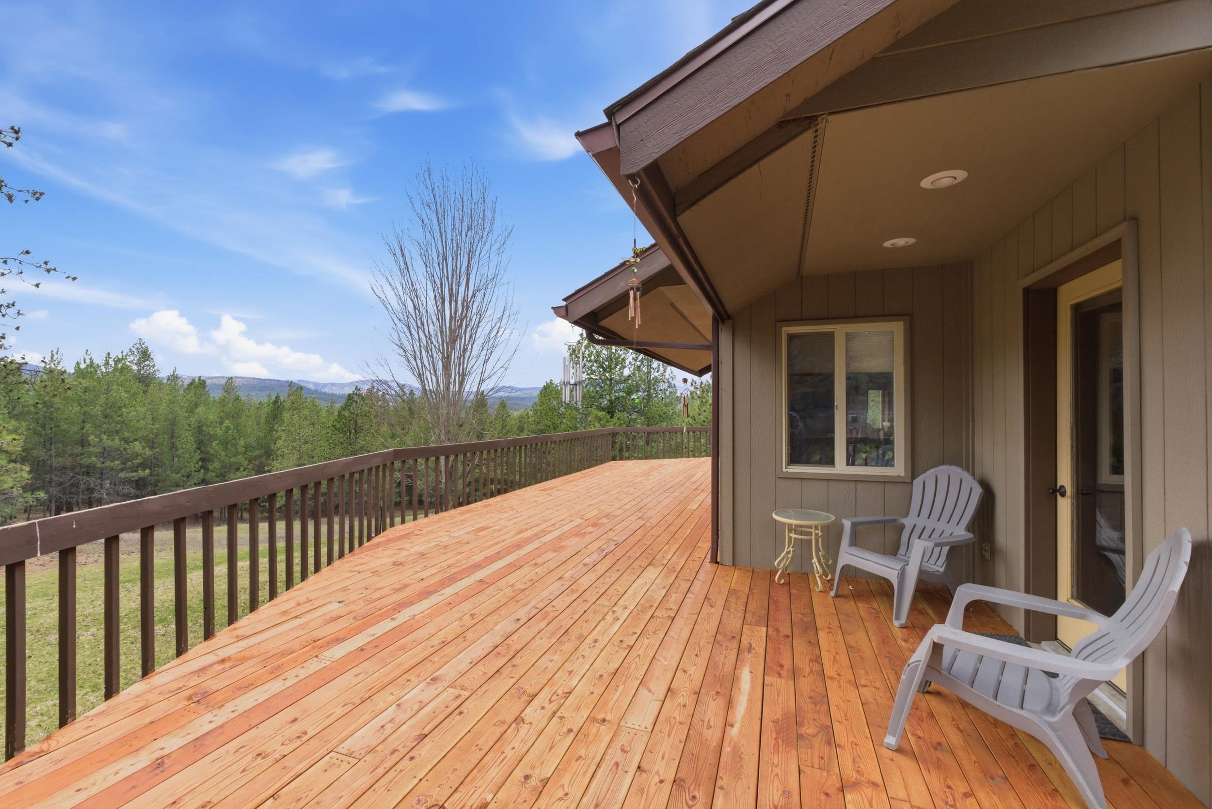 753 C Arden Butte Rd - Photo 35