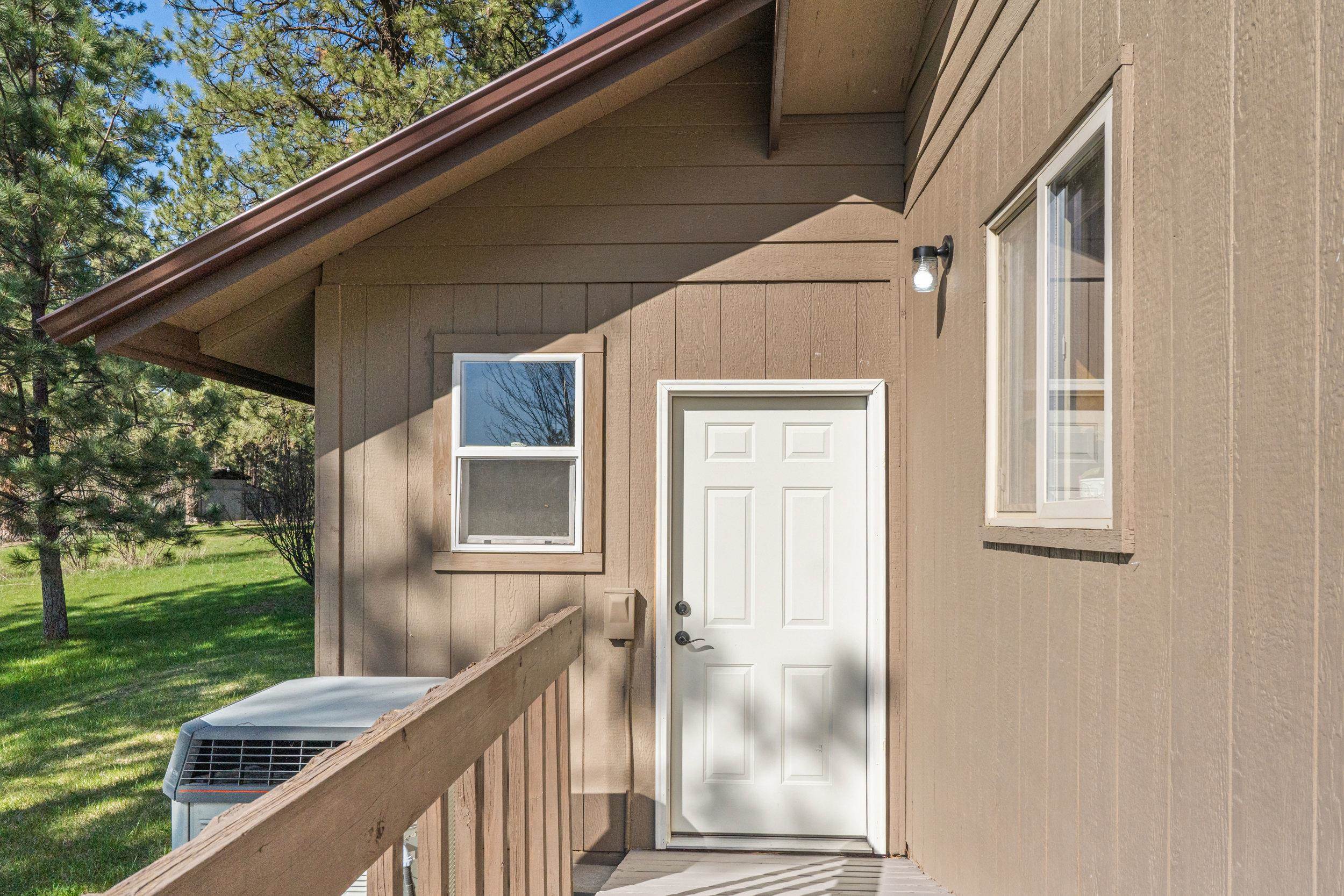 753 C Arden Butte Rd - Photo 36