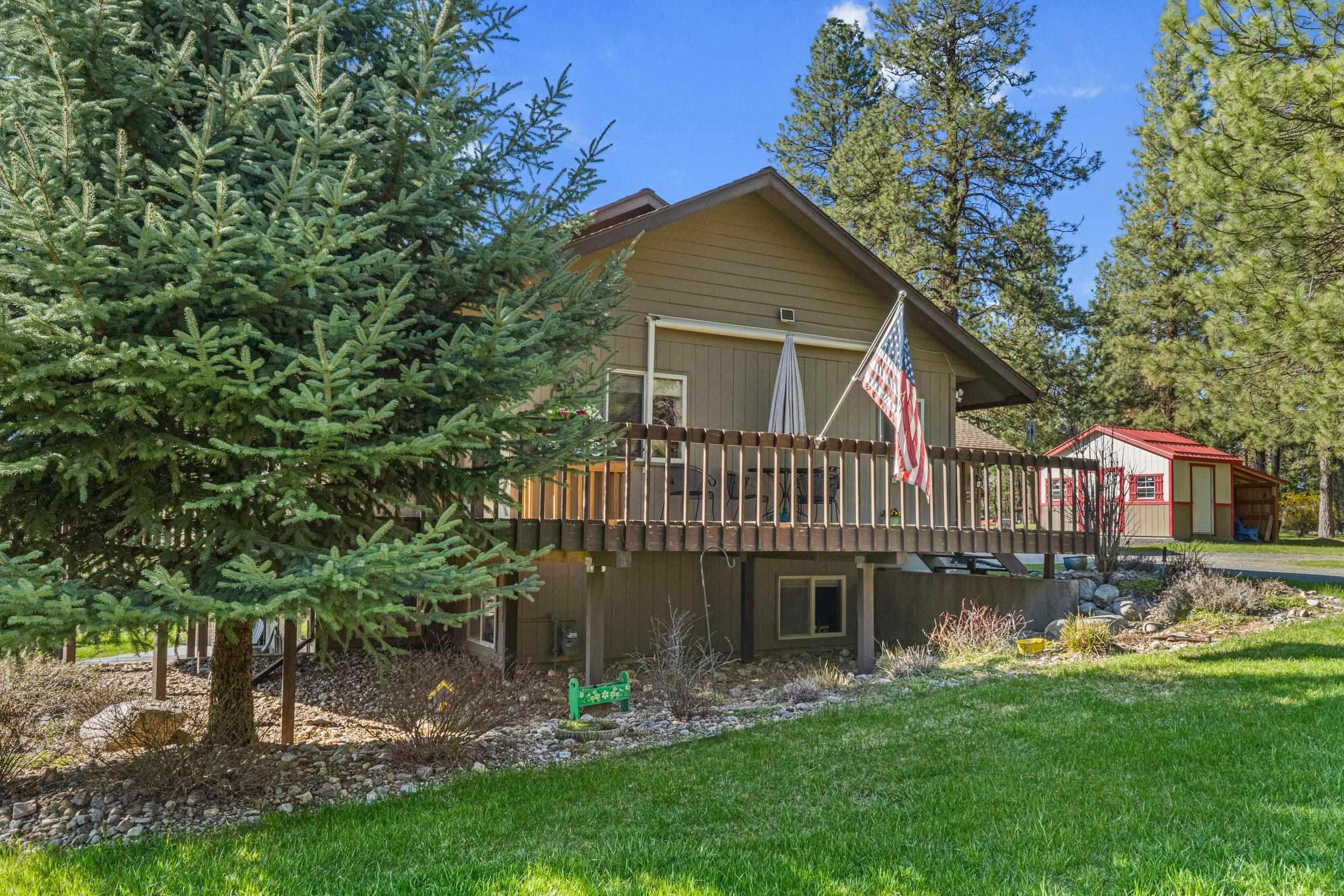 753 C Arden Butte Rd - Photo 37