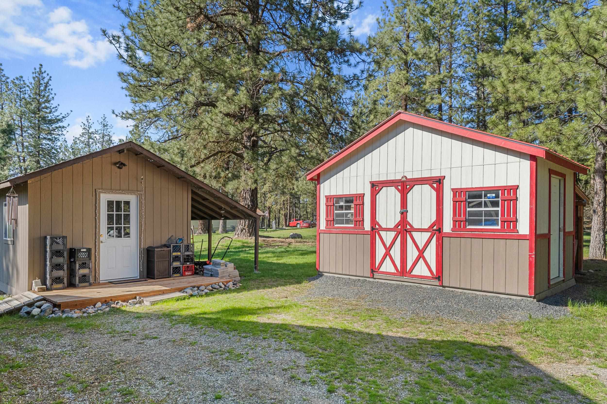 753 C Arden Butte Rd - Photo 38