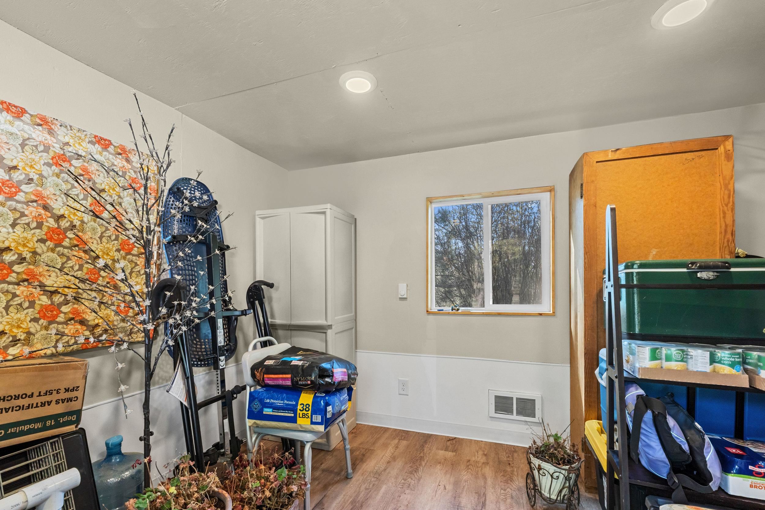 753 C Arden Butte Rd - Photo 39
