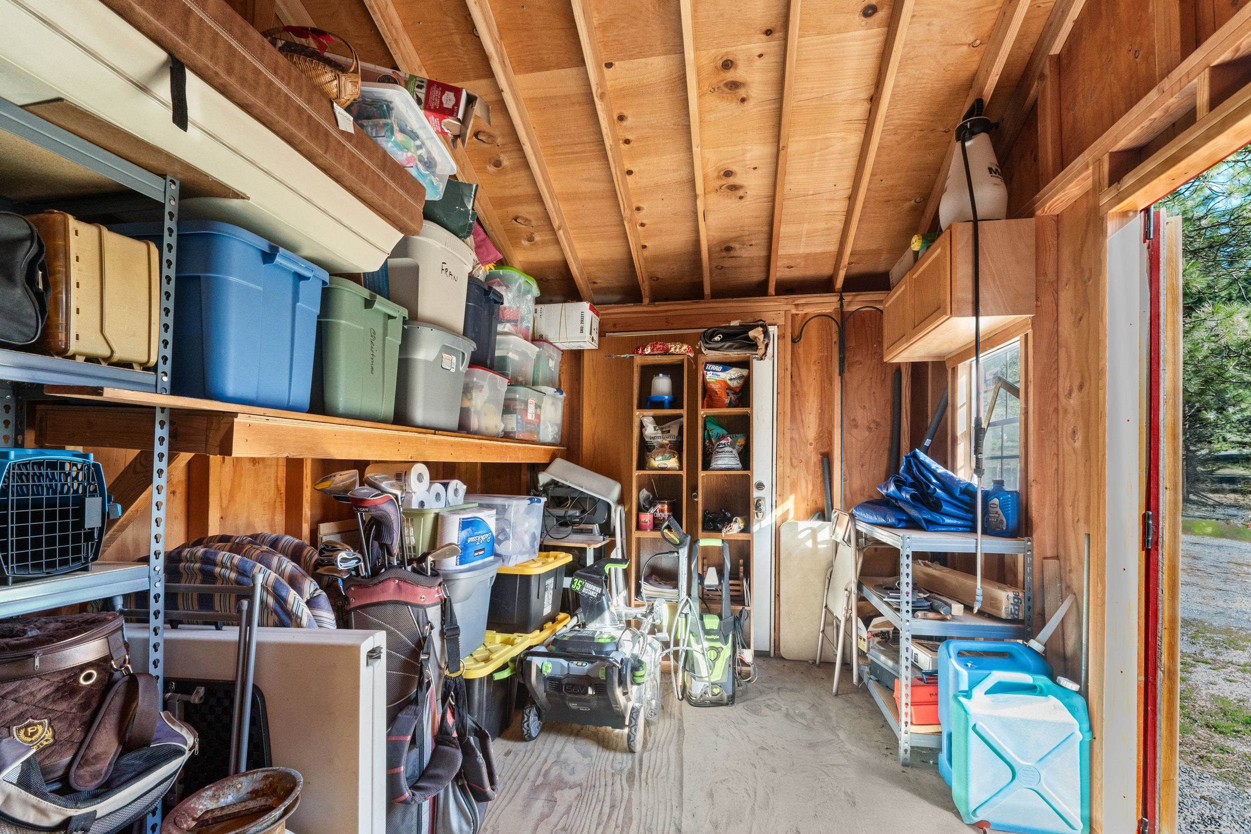 753 C Arden Butte Rd - Photo 40