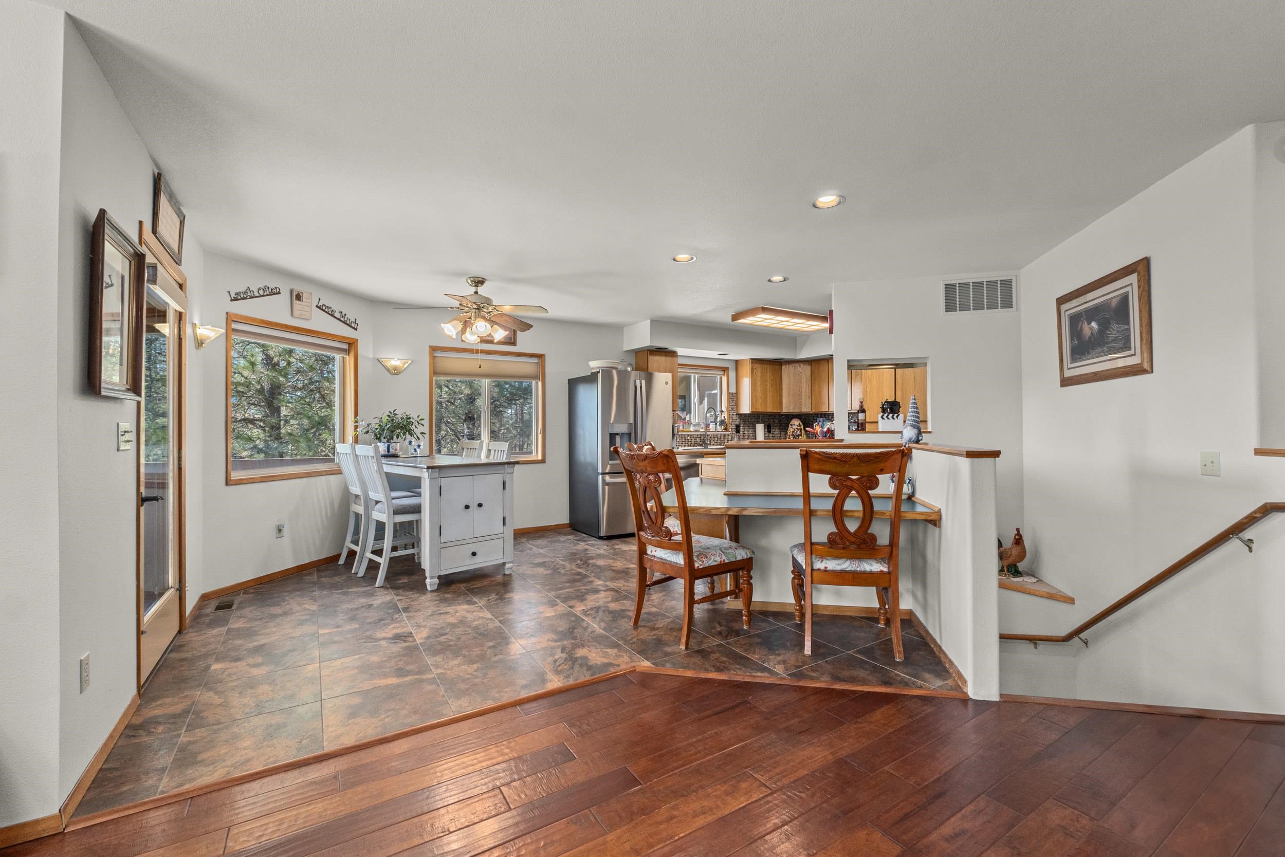 753 C Arden Butte Rd - Photo 5