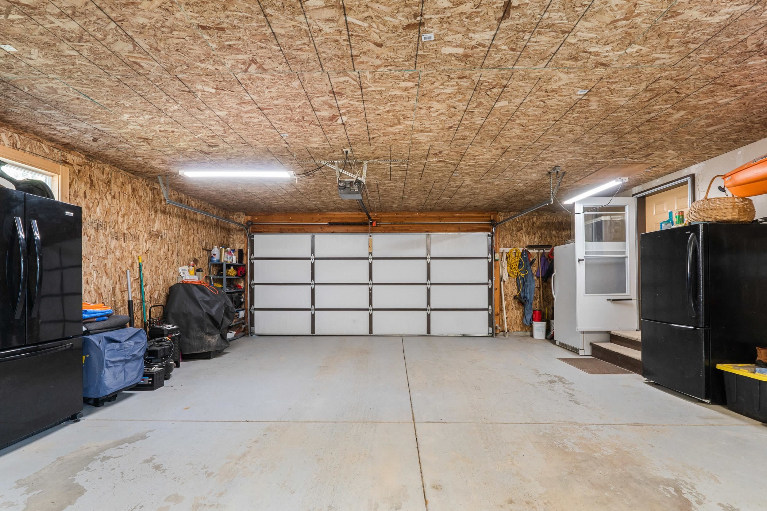 753 C Arden Butte Rd - Photo 41