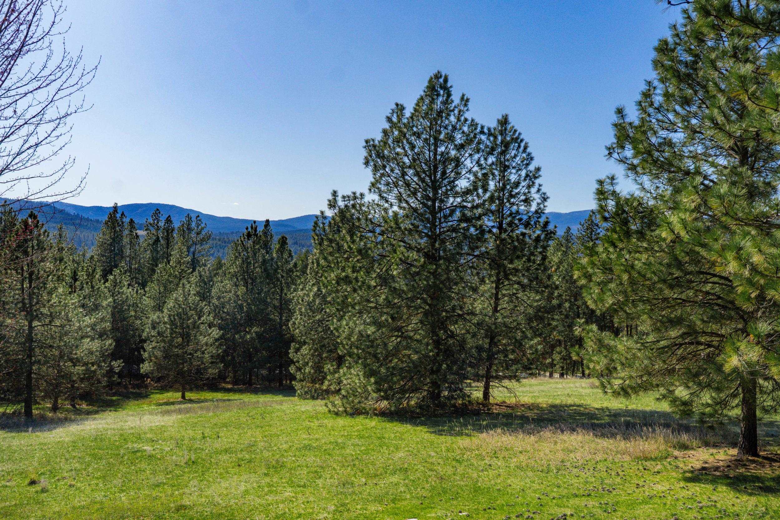 753 C Arden Butte Rd - Photo 43