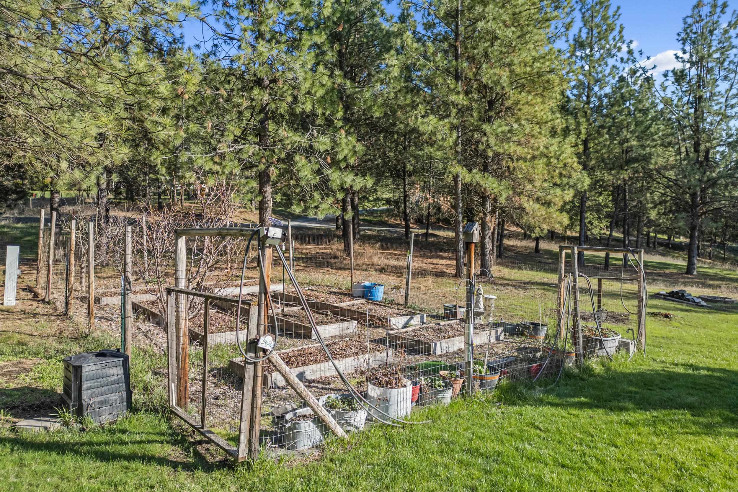 753 C Arden Butte Rd - Photo 44