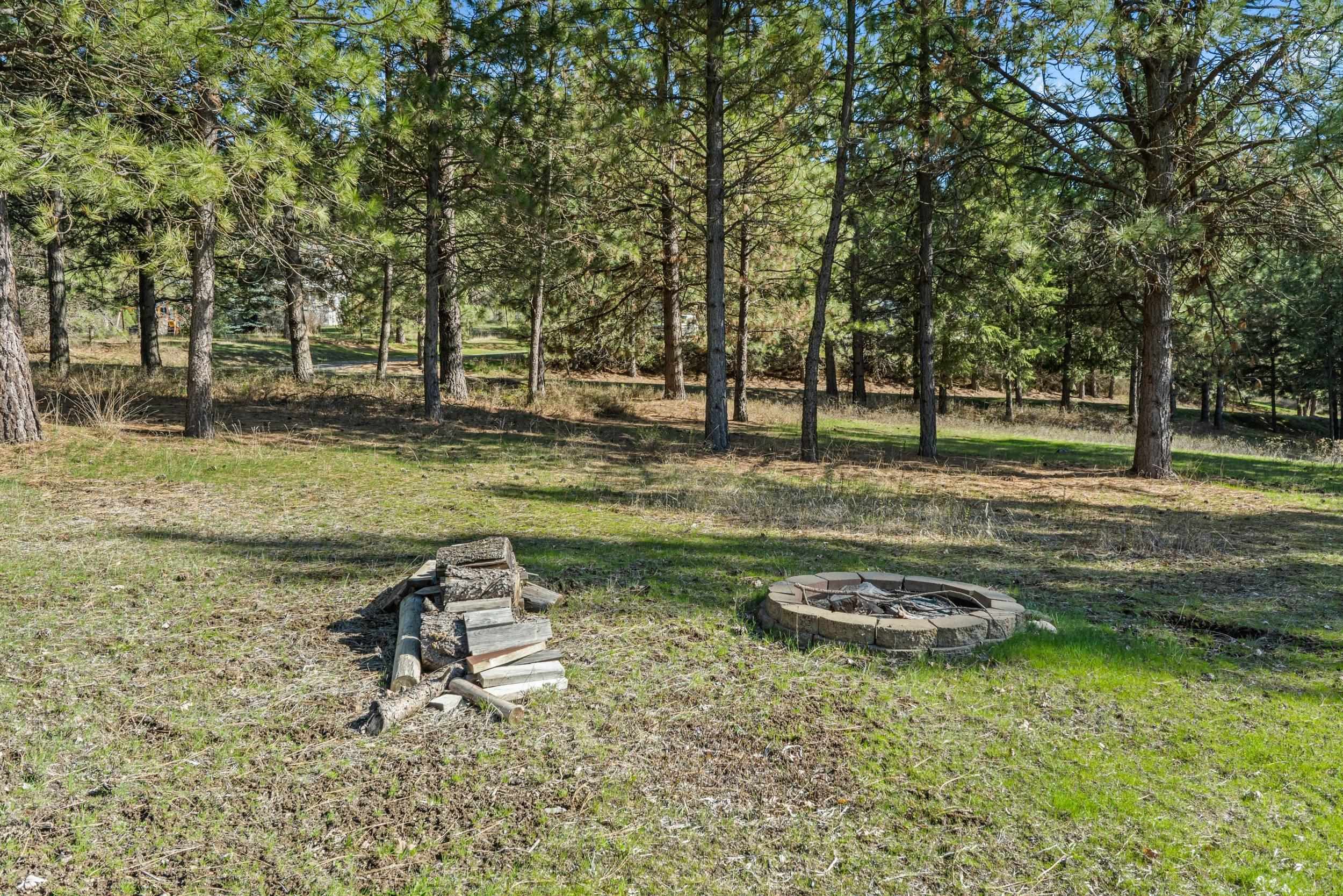 753 C Arden Butte Rd - Photo 45