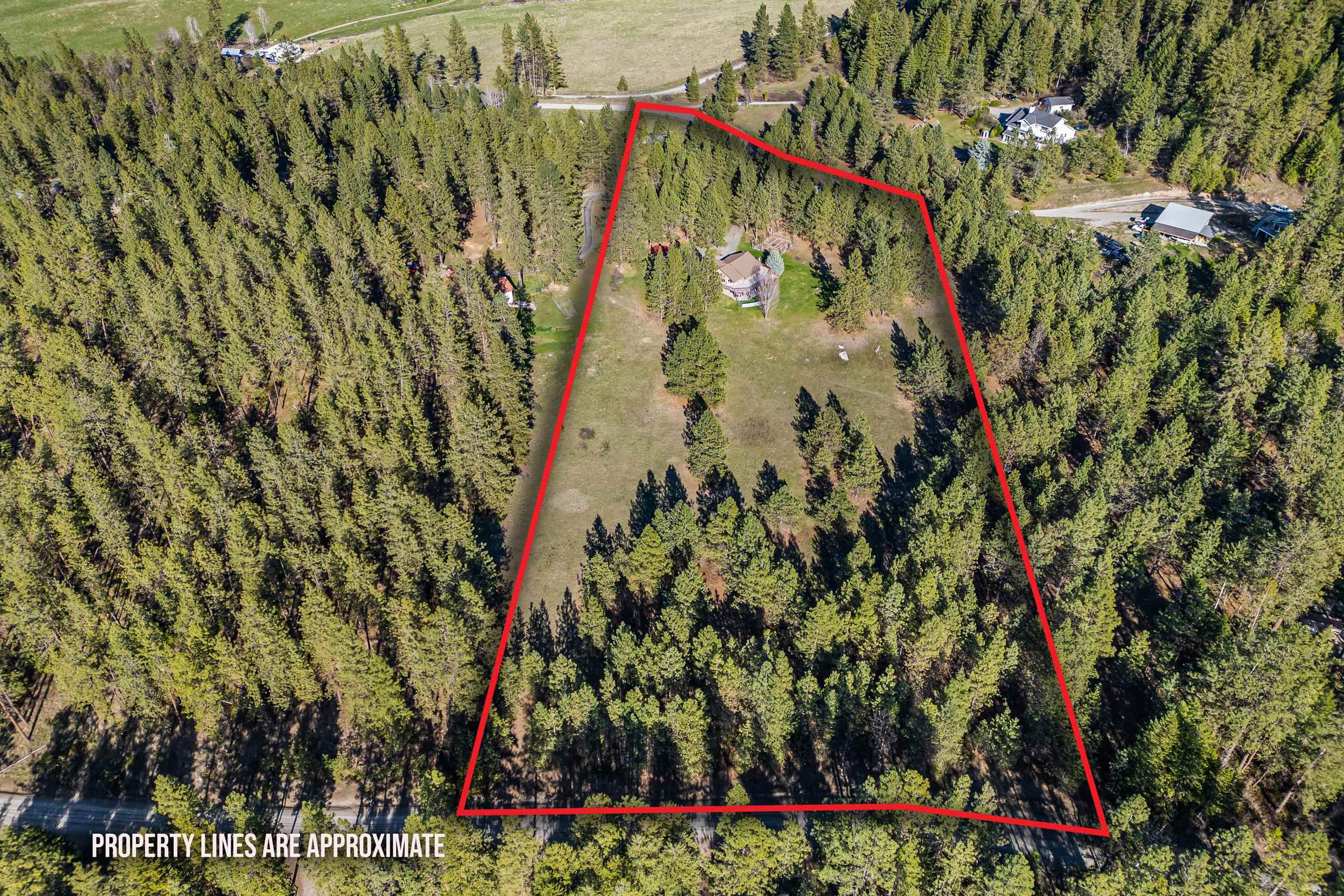 753 C Arden Butte Rd - Photo 46