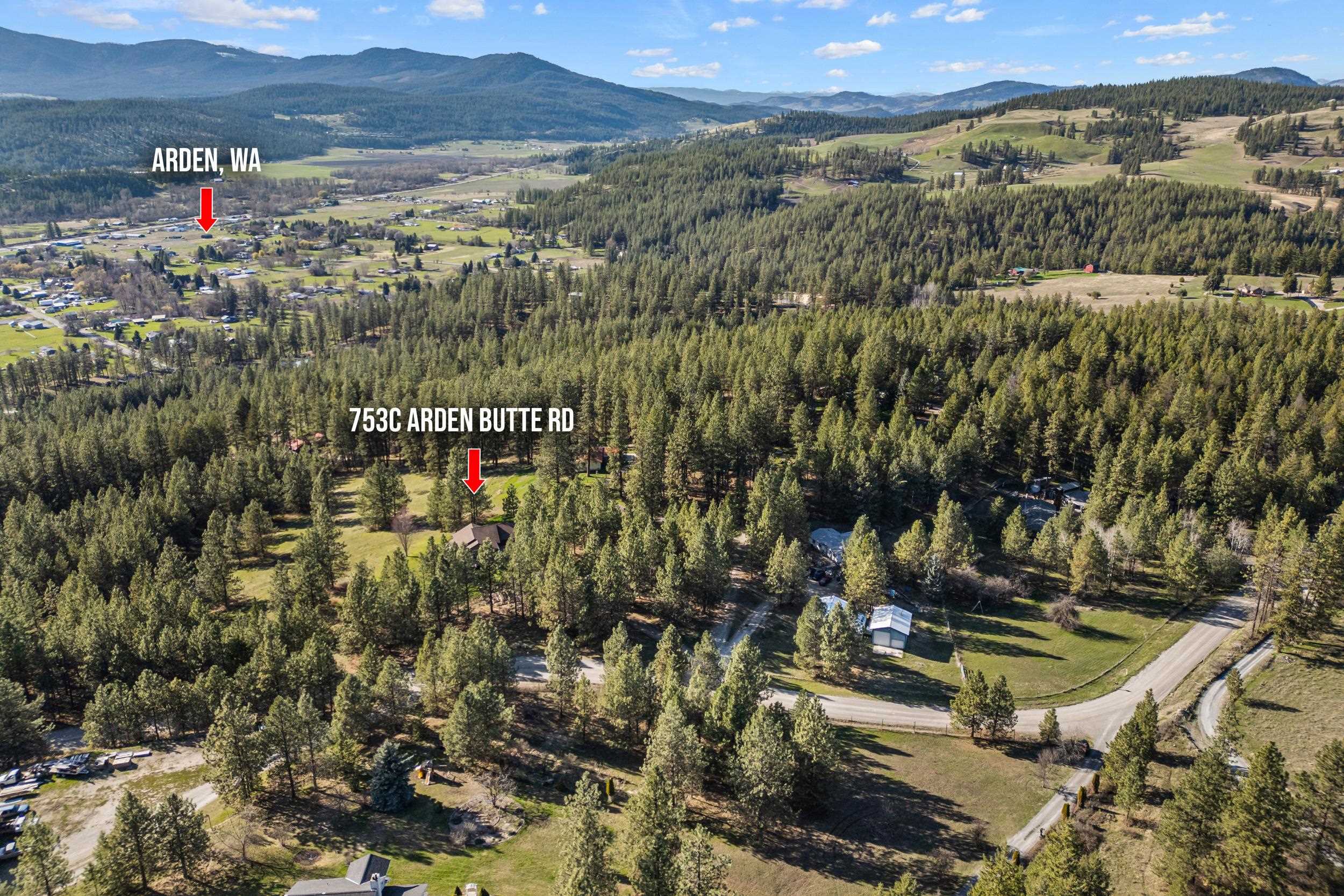 753 C Arden Butte Rd - Photo 47