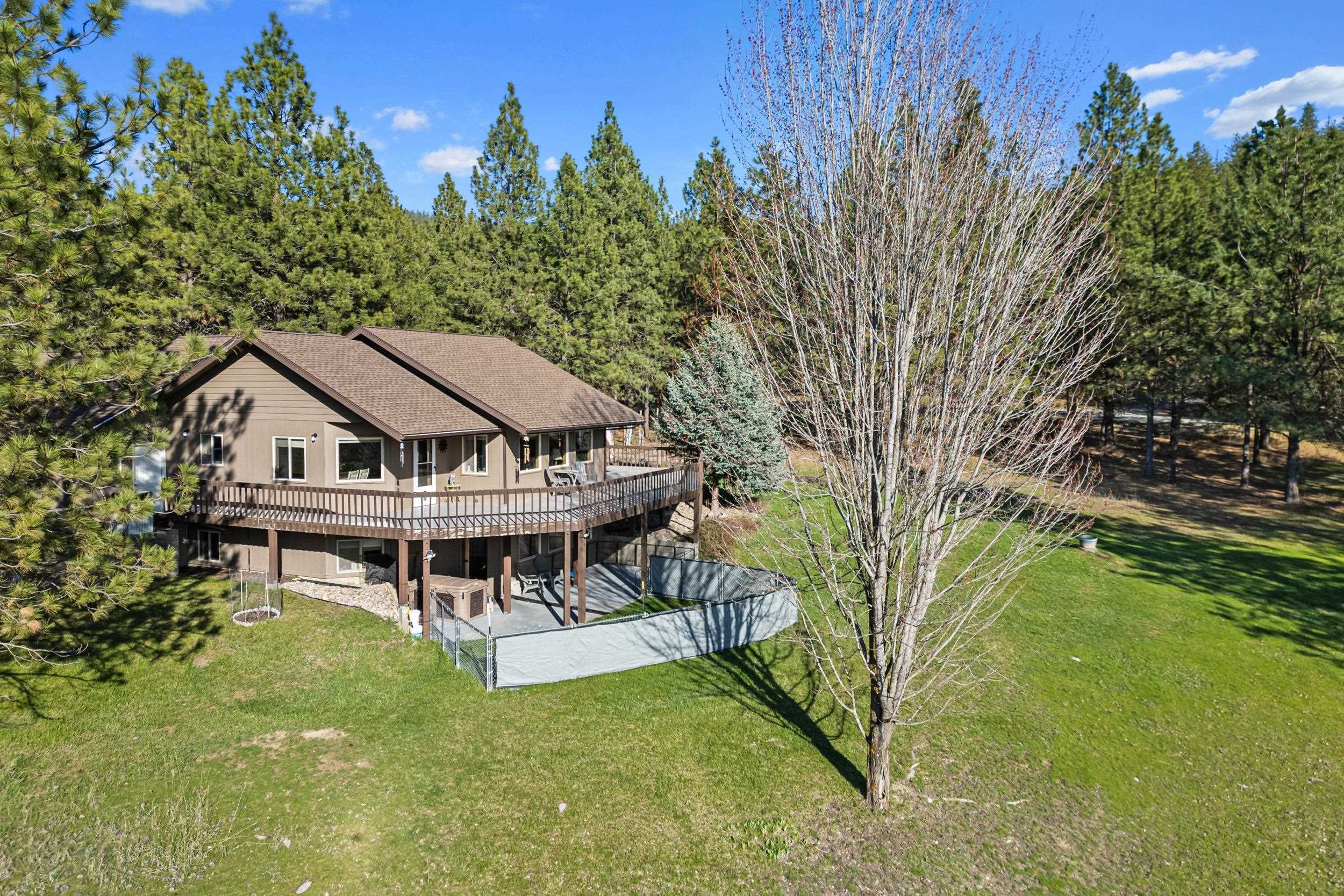 753 C Arden Butte Rd - Photo 48