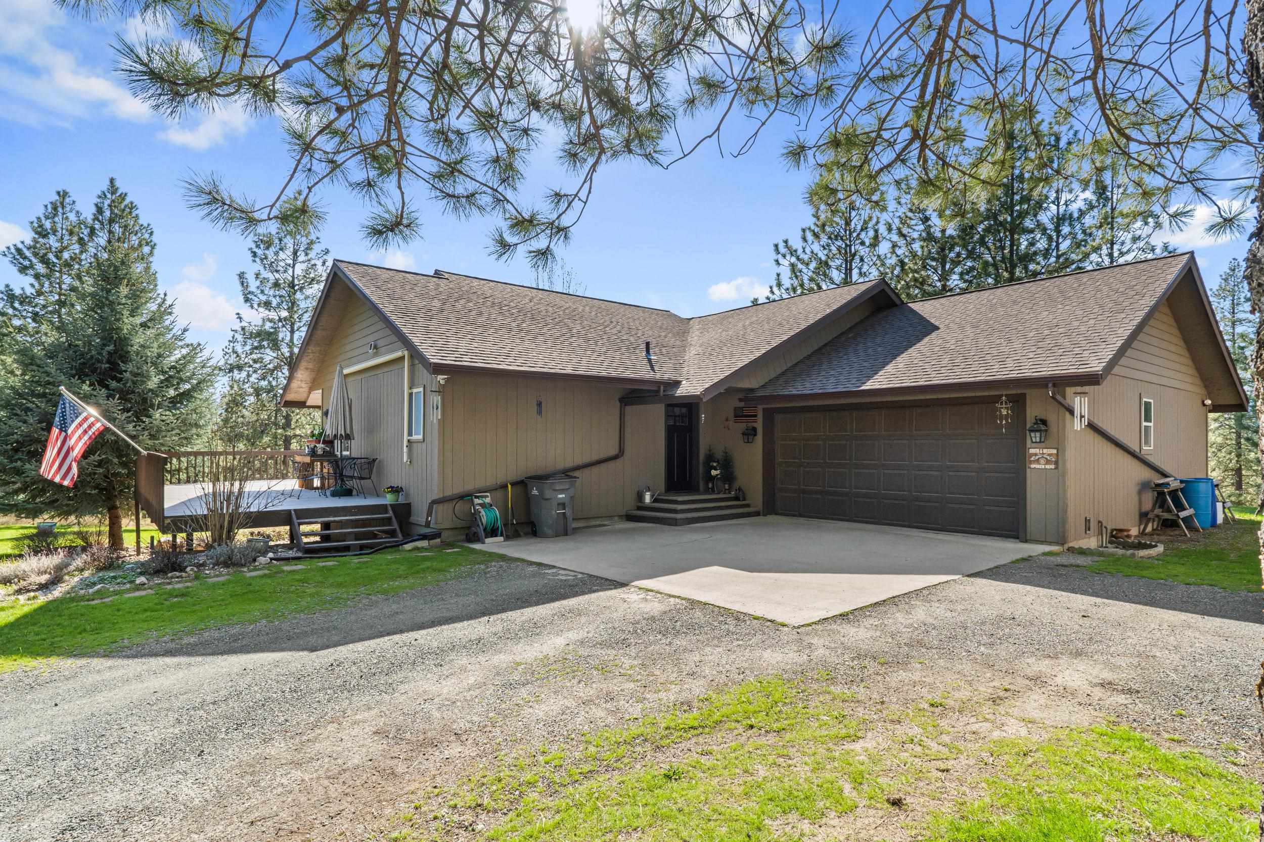 753 C Arden Butte Rd - Photo 49