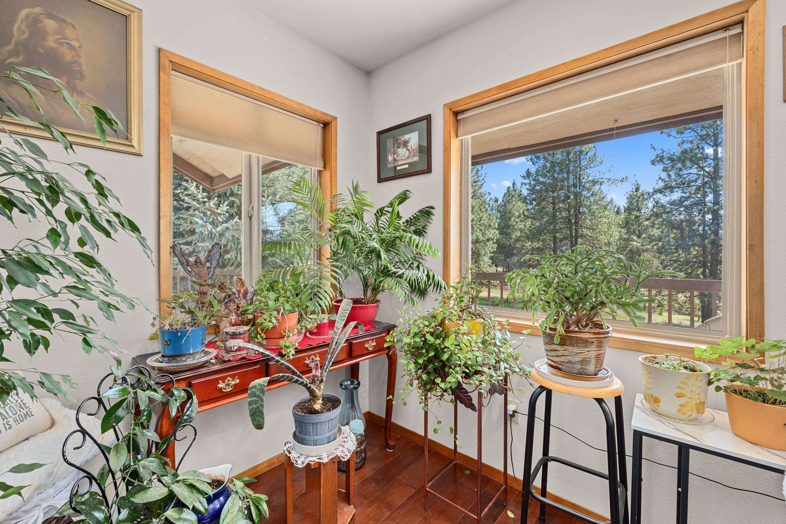753 C Arden Butte Rd - Photo 6