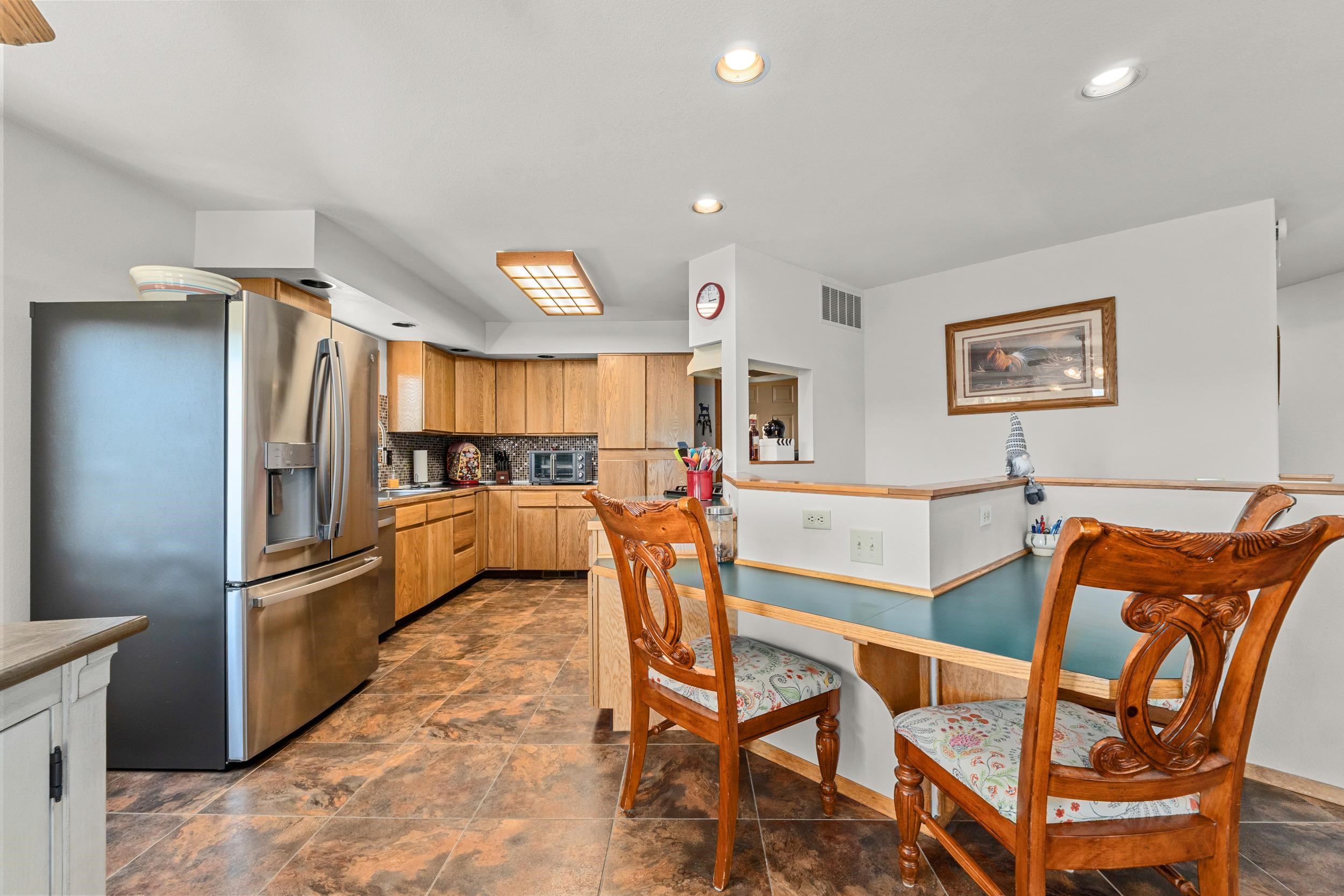753 C Arden Butte Rd - Photo 8