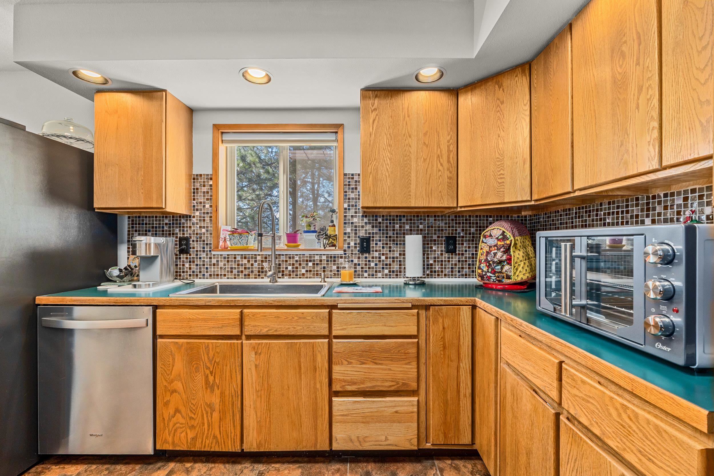 753 C Arden Butte Rd - Photo 9