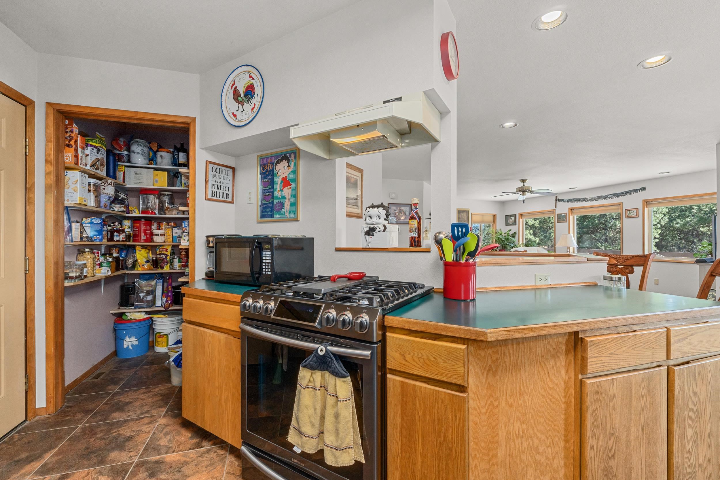 753 C Arden Butte Rd - Photo 10