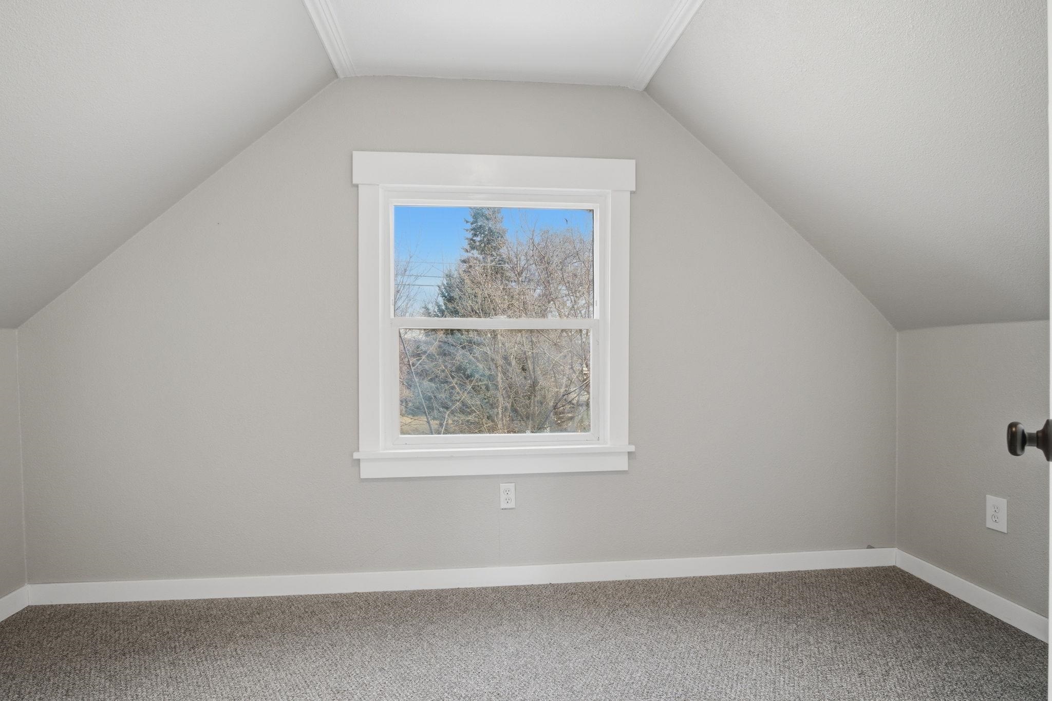 7505 N Regal St - Photo 11