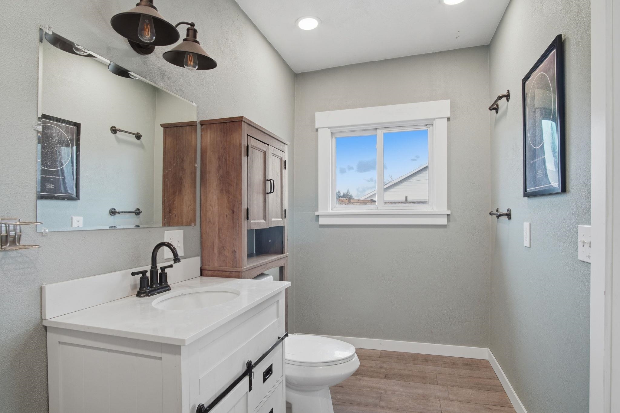 7505 N Regal St - Photo 12