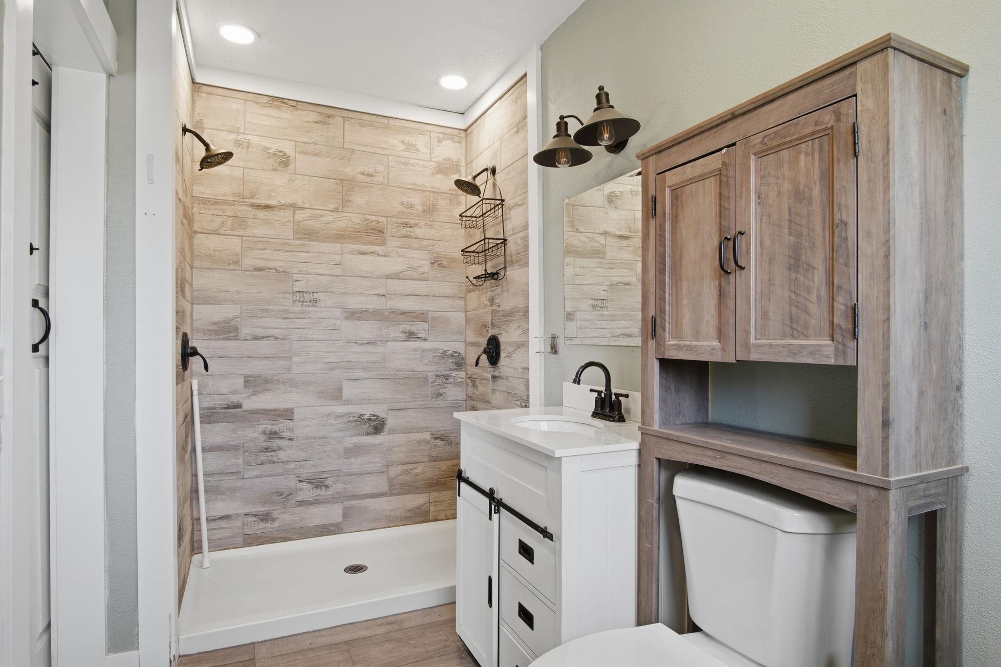 7505 N Regal St - Photo 13