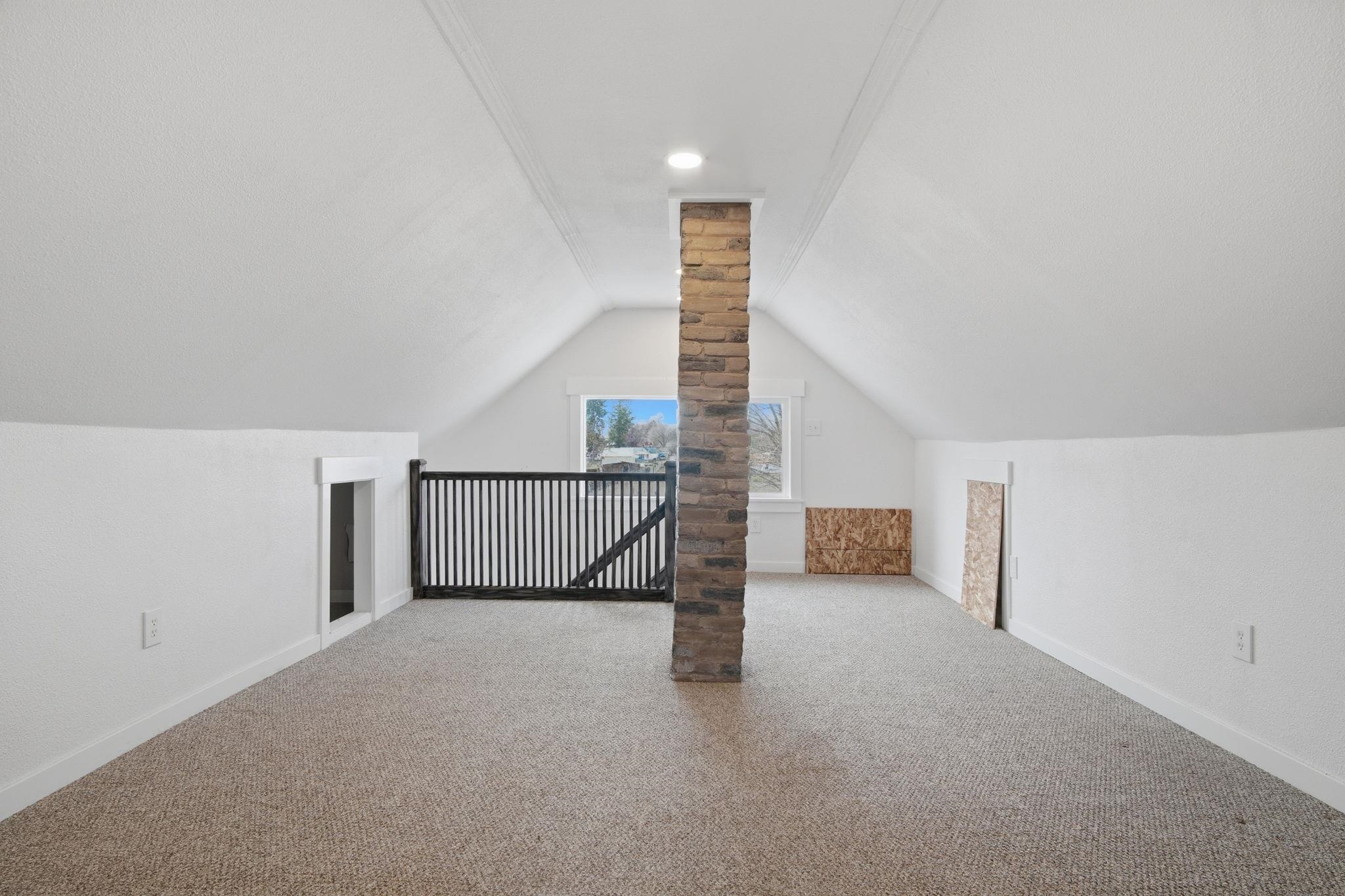 7505 N Regal St - Photo 14