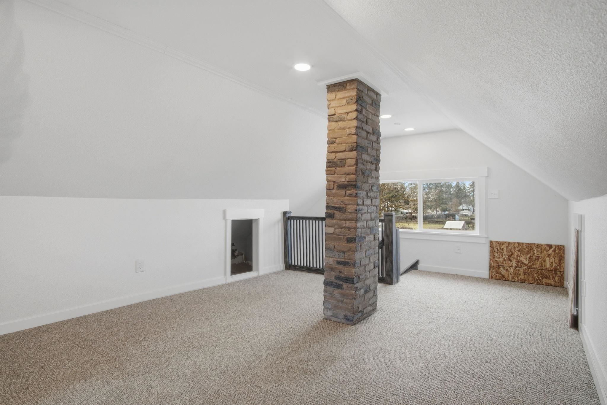 7505 N Regal St - Photo 15