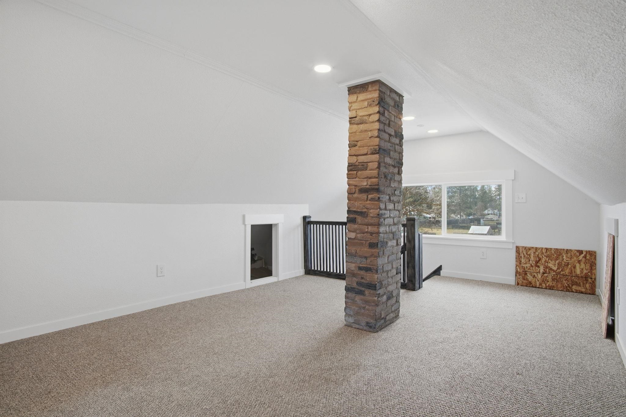 7505 N Regal St - Photo 16