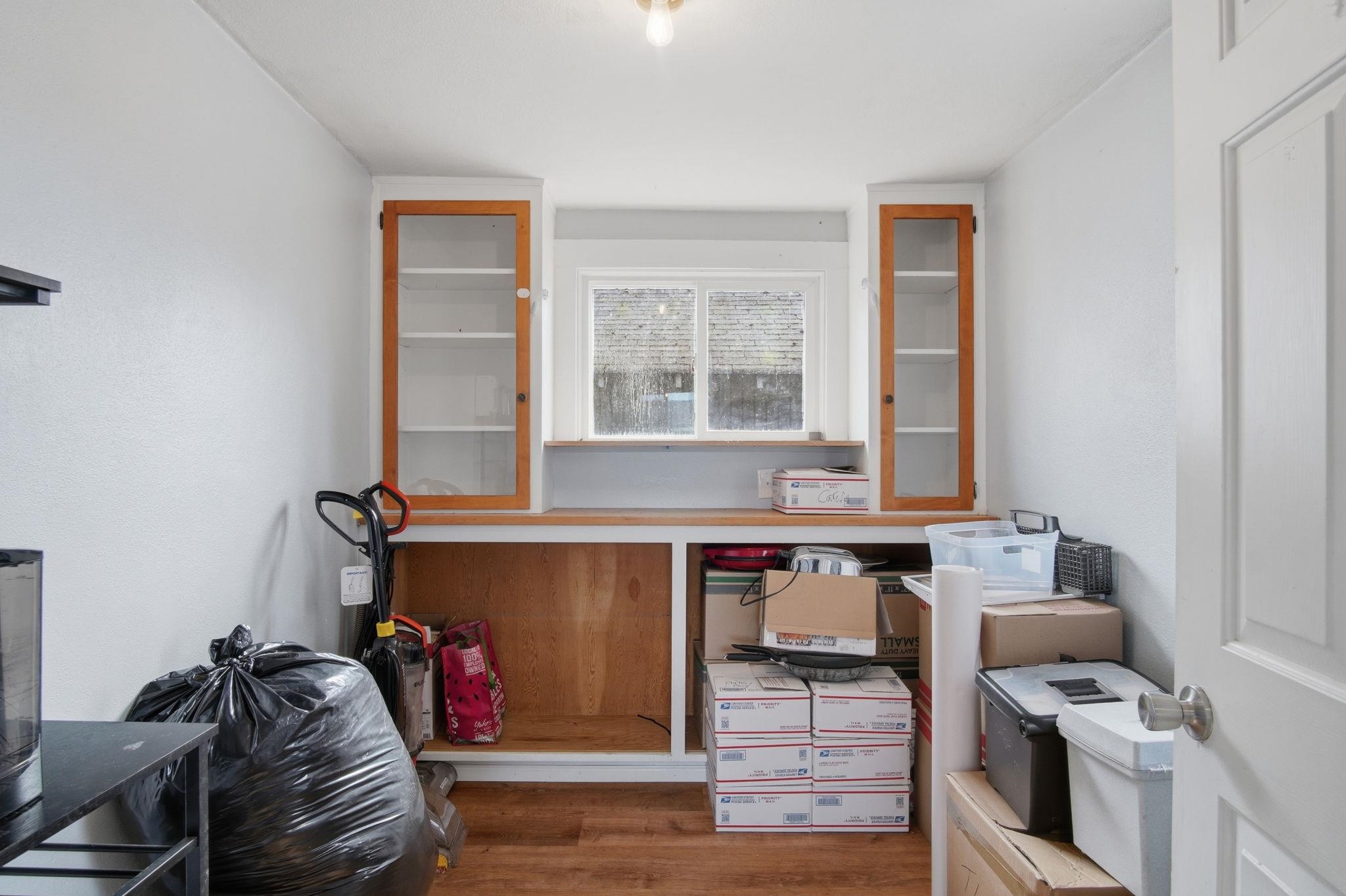 7505 N Regal St - Photo 17