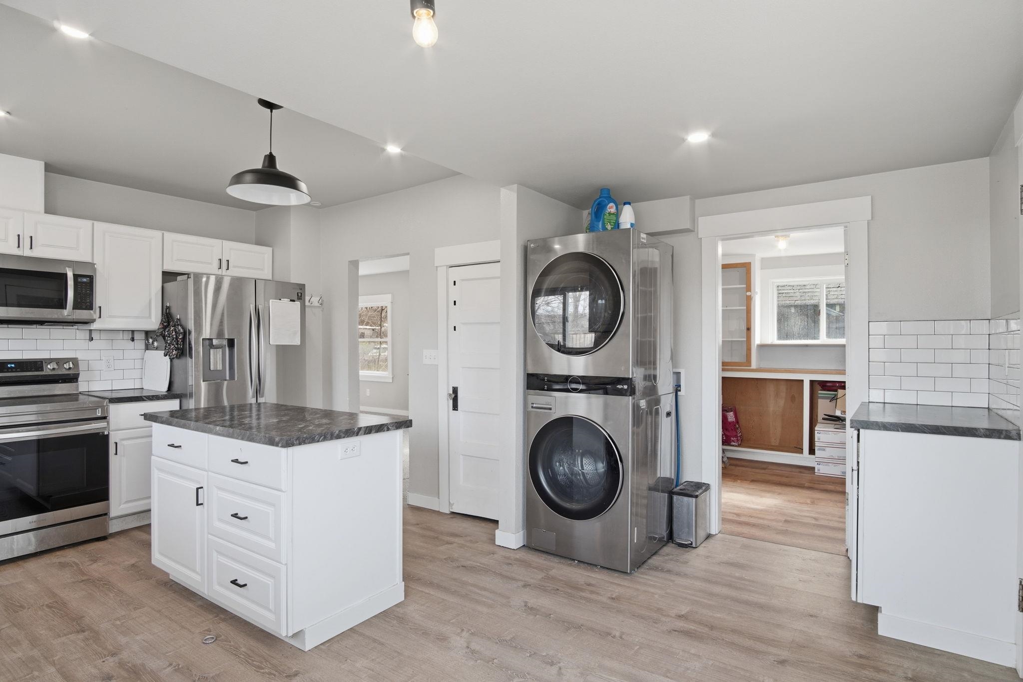 7505 N Regal St - Photo 18