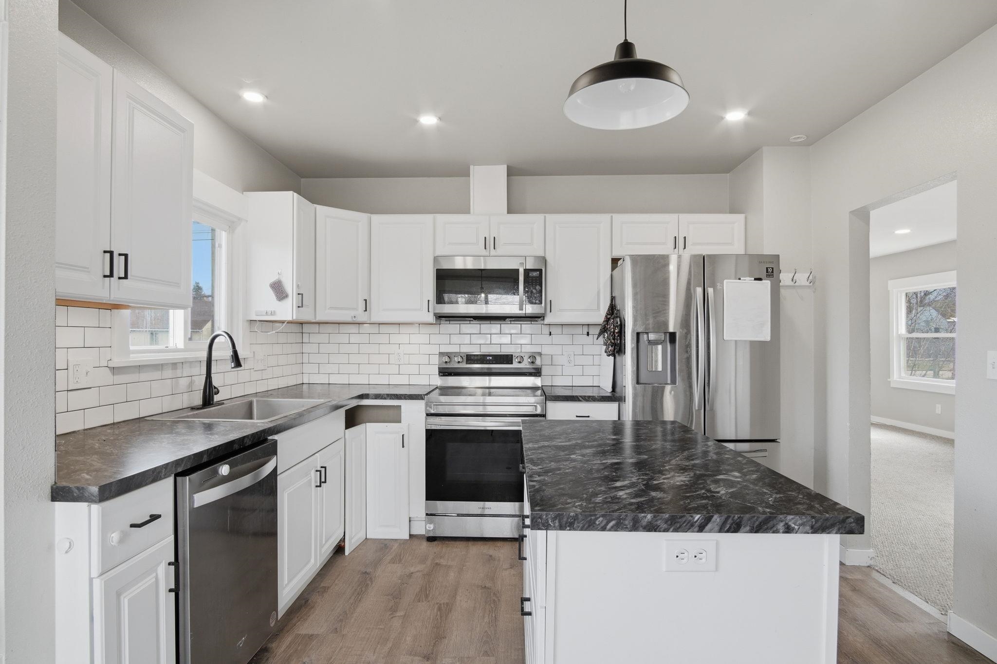 7505 N Regal St - Photo 19