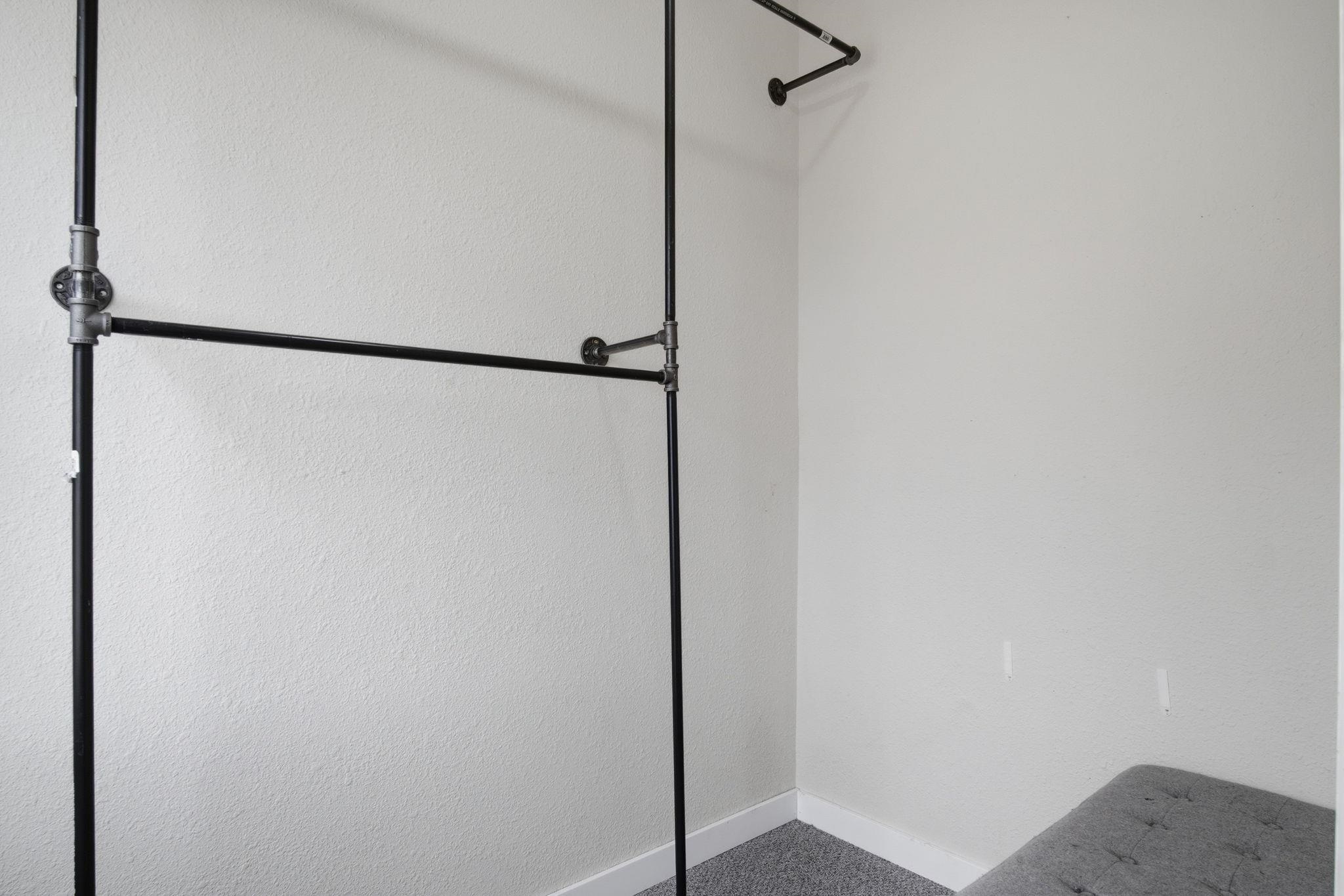 7505 N Regal St - Photo 20