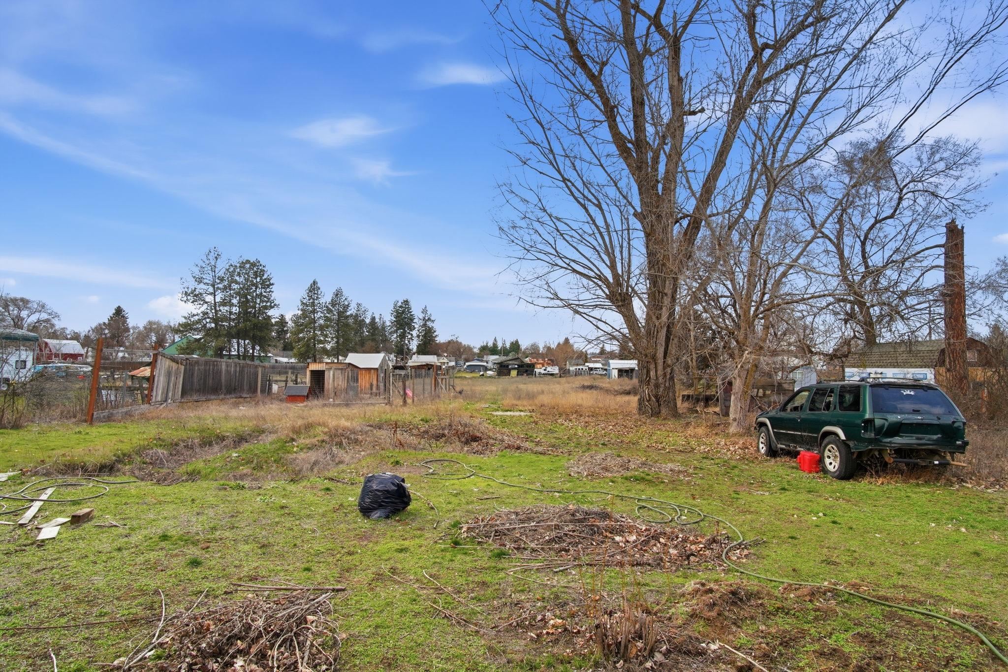 7505 N Regal St - Photo 21