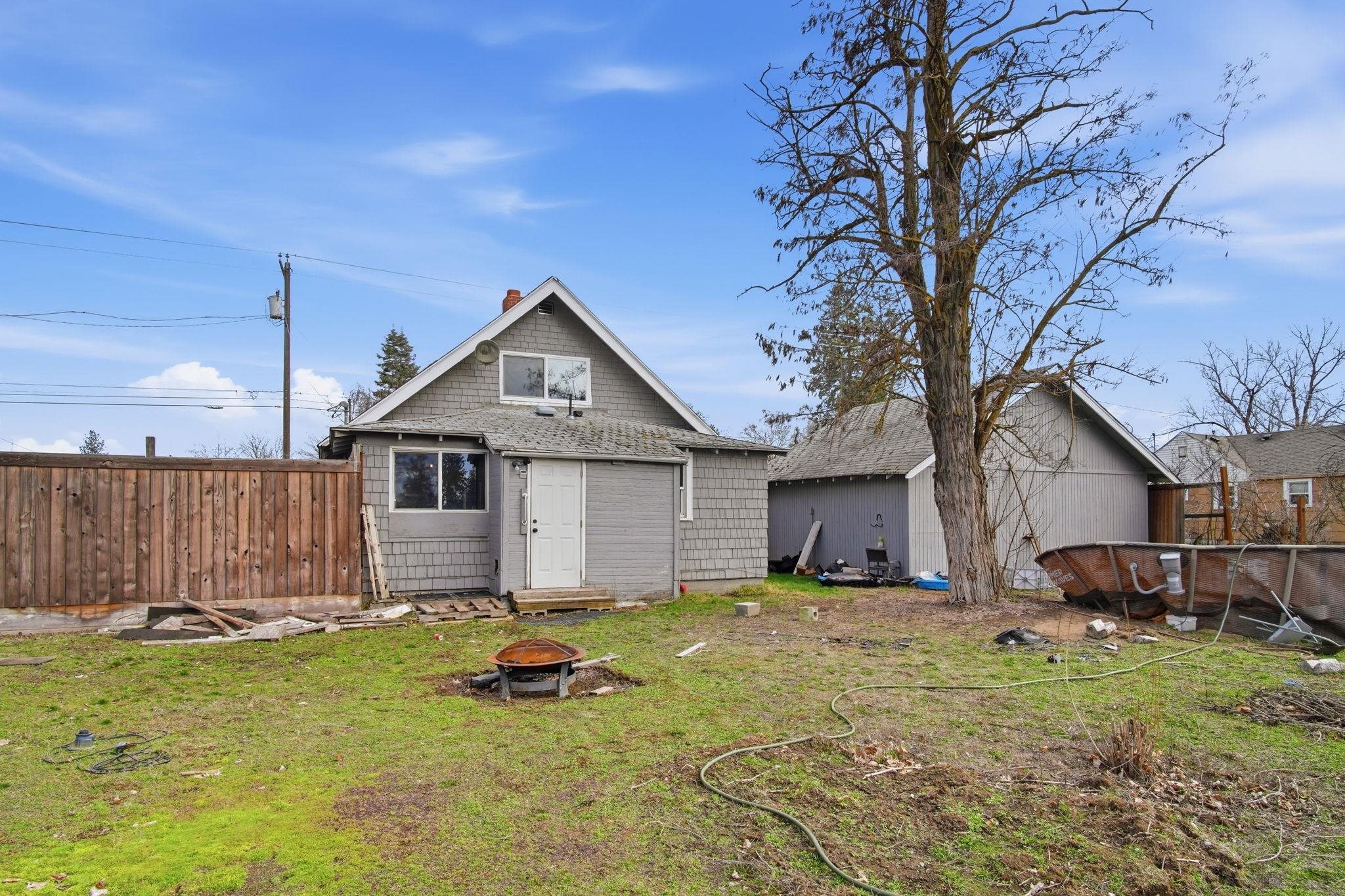 7505 N Regal St - Photo 22