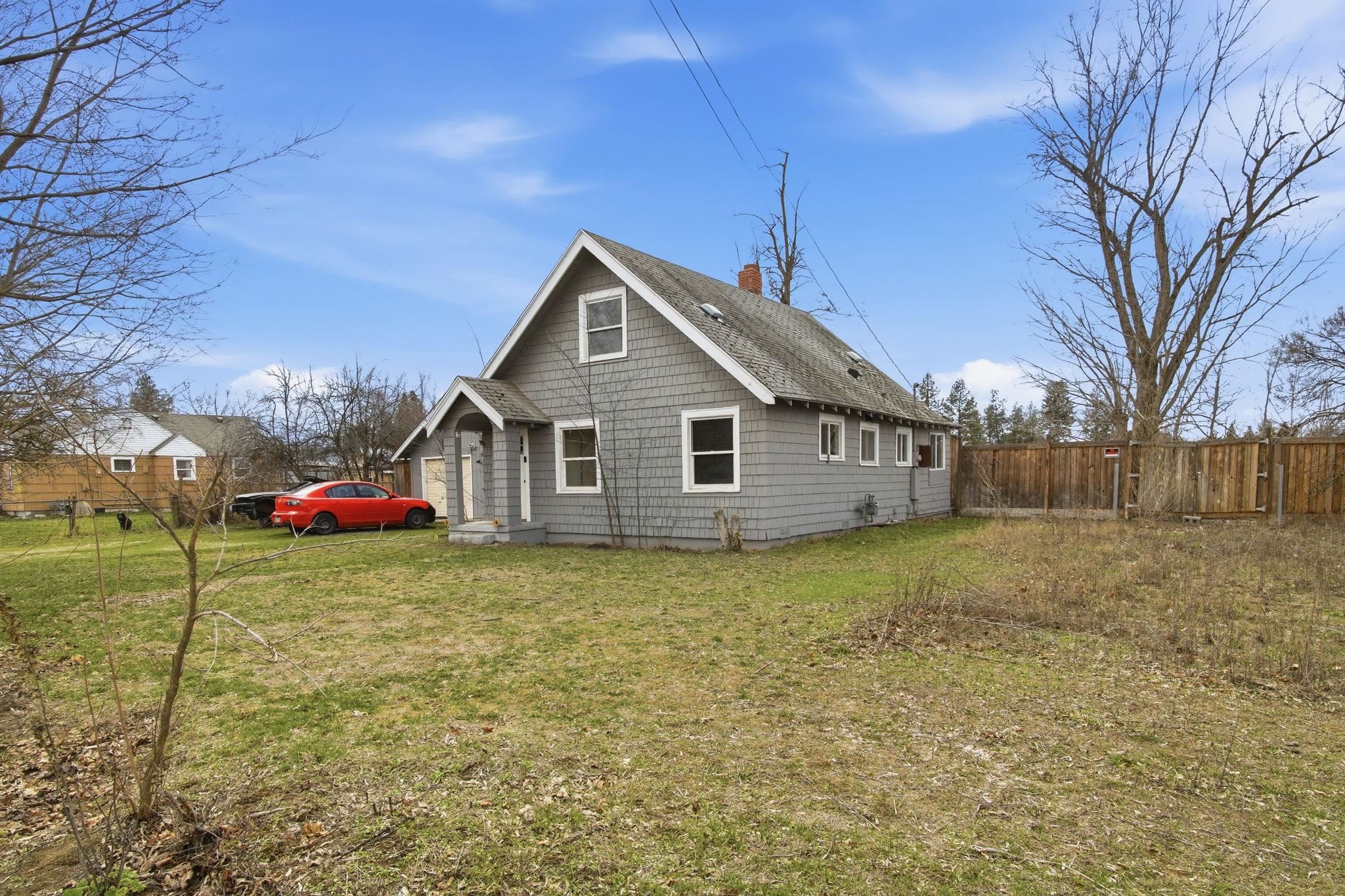 7505 N Regal St - Photo 23