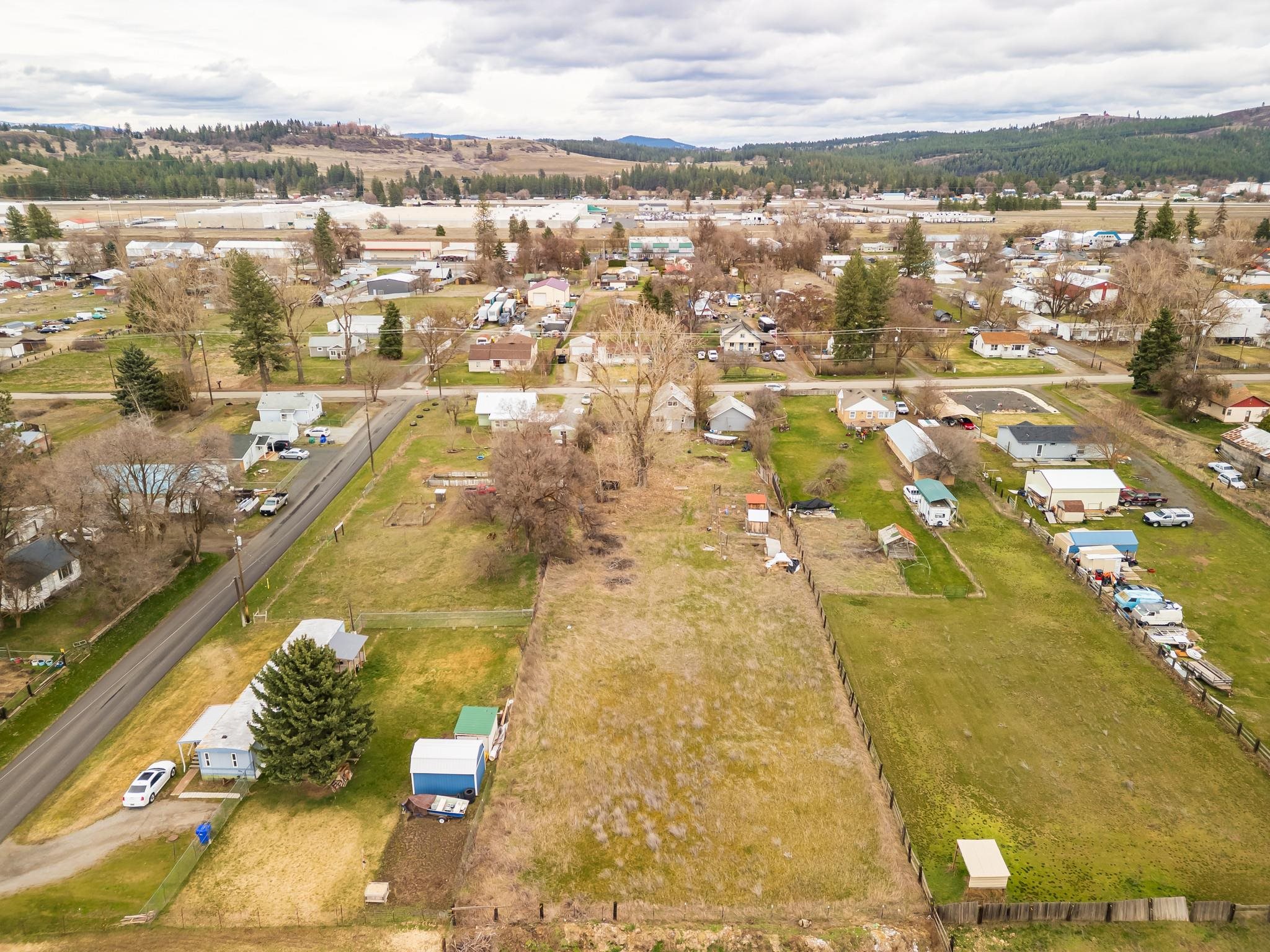 7505 N Regal St - Photo 24
